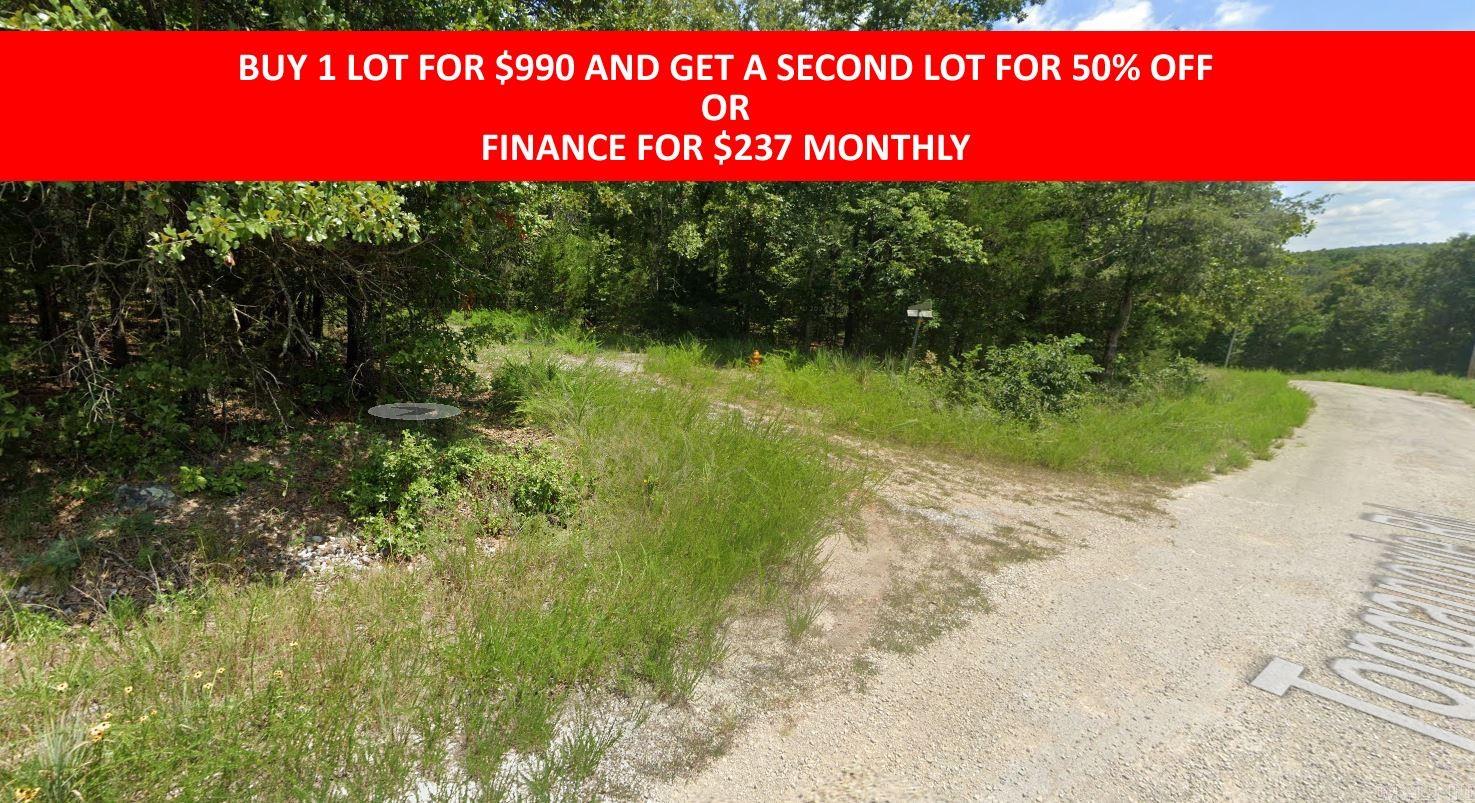 0 Chinnio Trace Property Photo 1