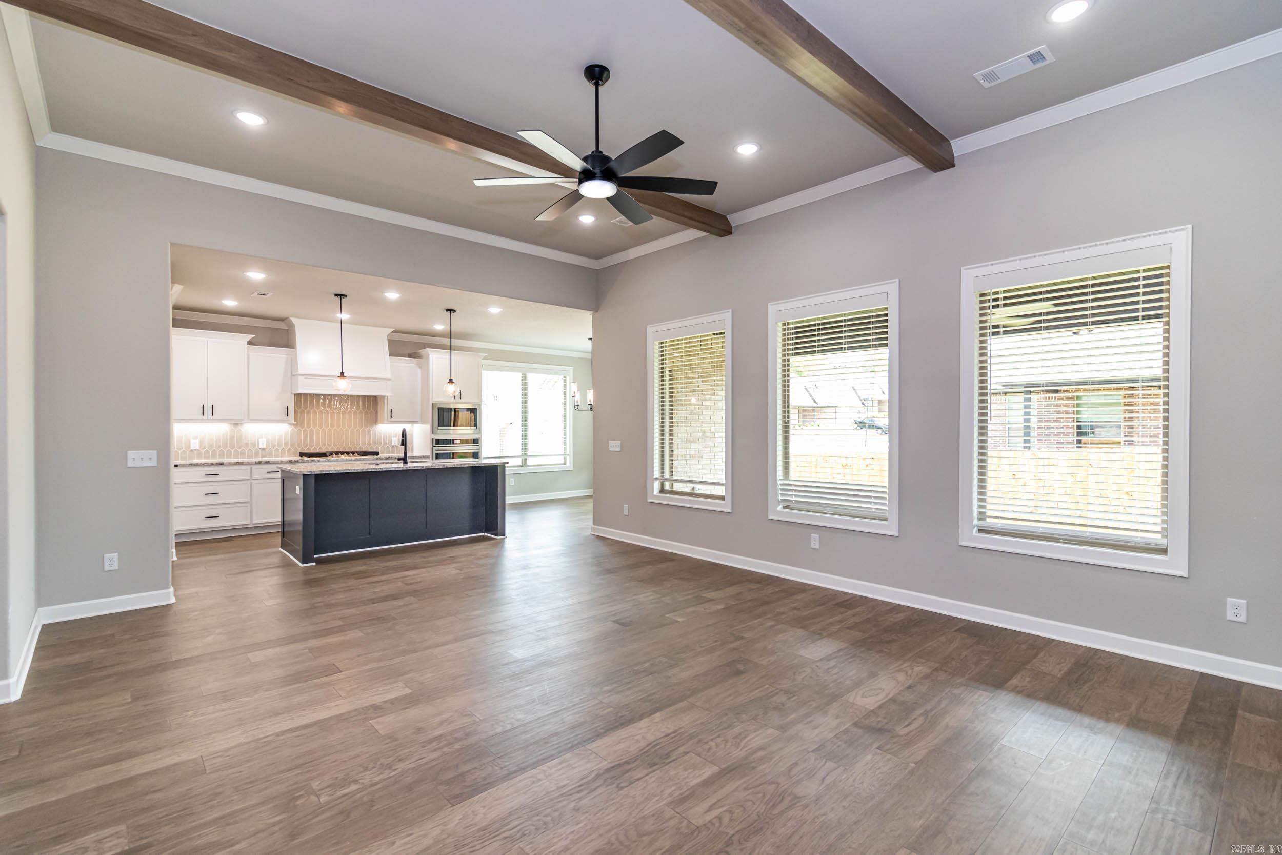 1375 Cittadella Street Property Photo 7