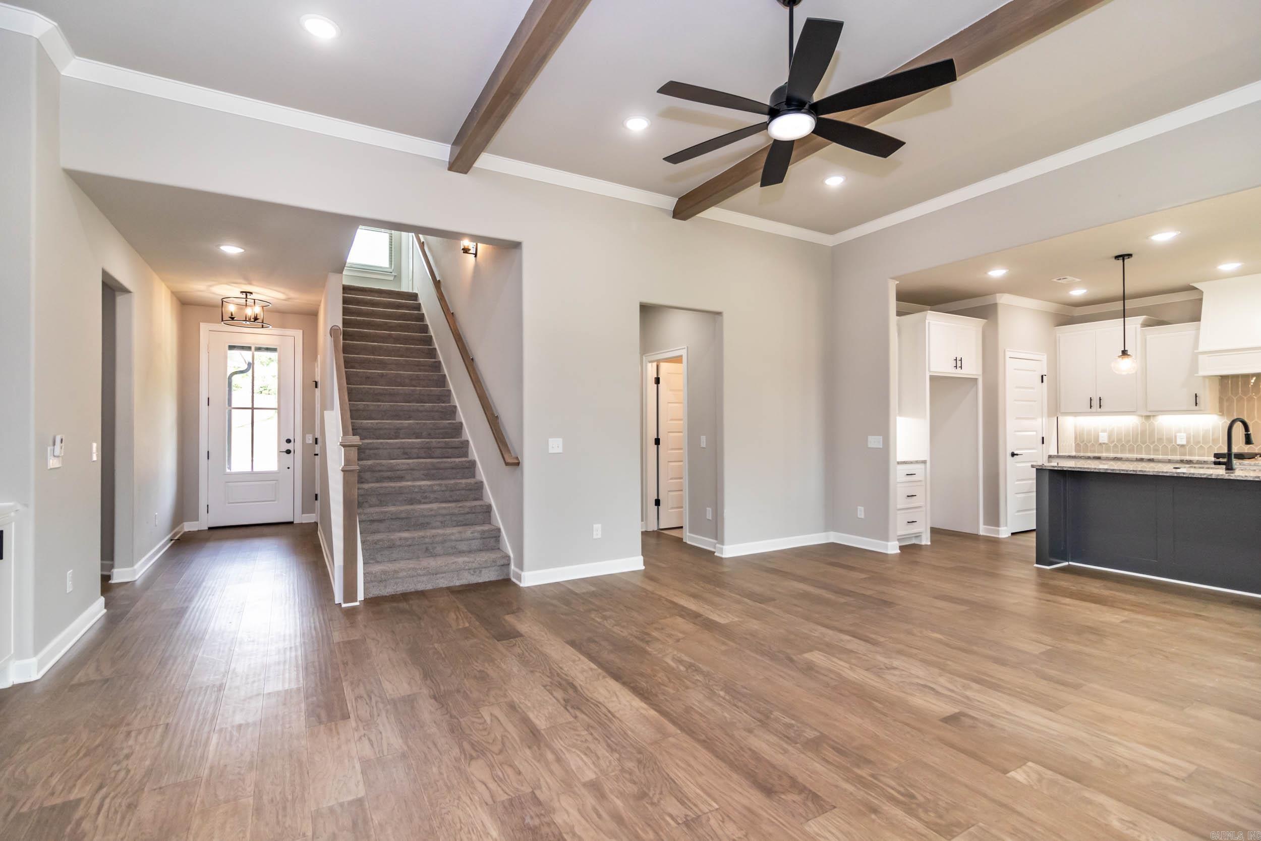 1375 Cittadella Street Property Photo 8
