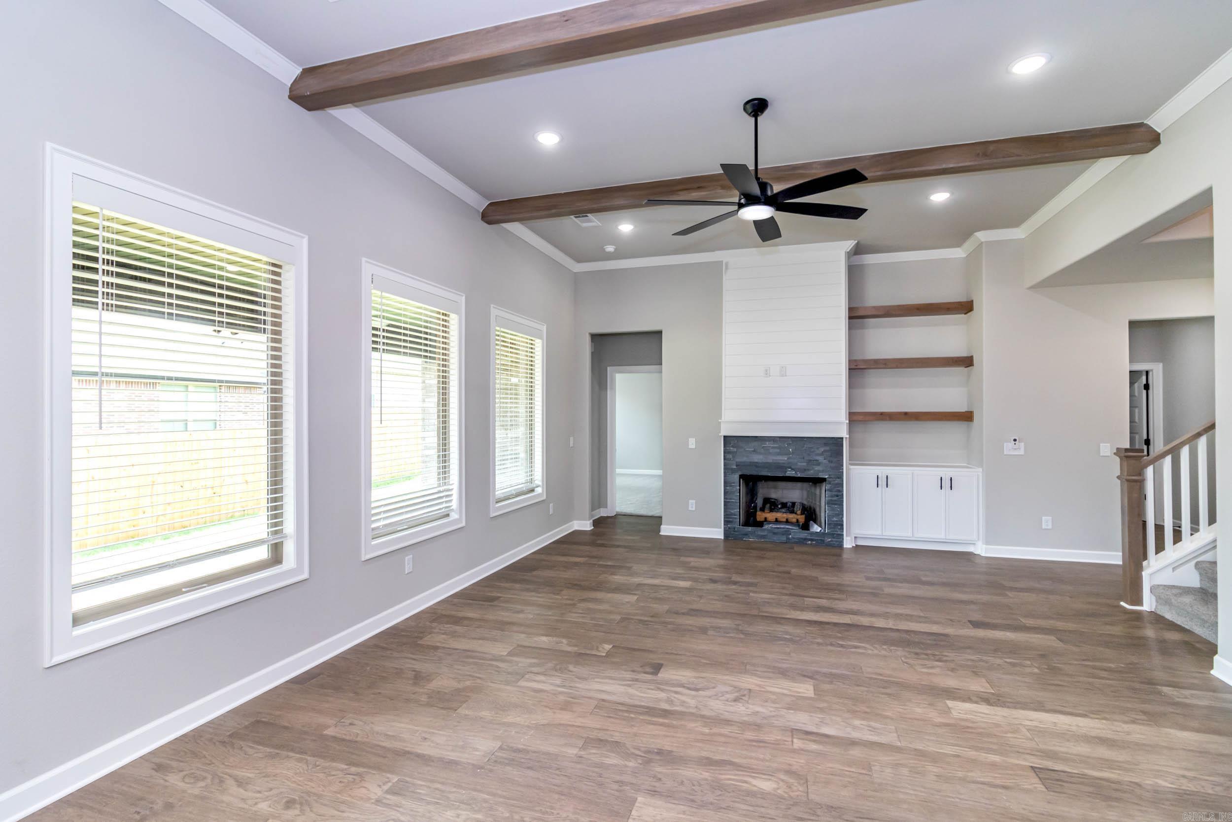 1375 Cittadella Street Property Photo 9