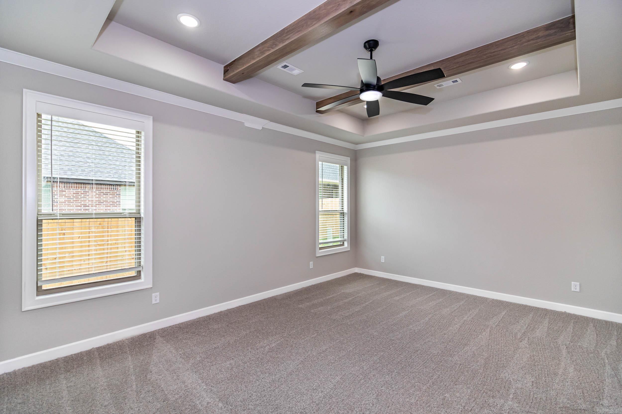 1375 Cittadella Street Property Photo 10