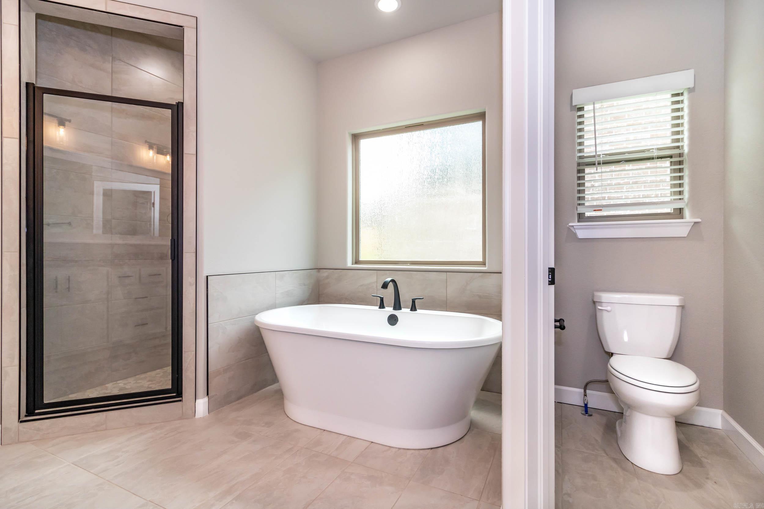 1375 Cittadella Street Property Photo 11