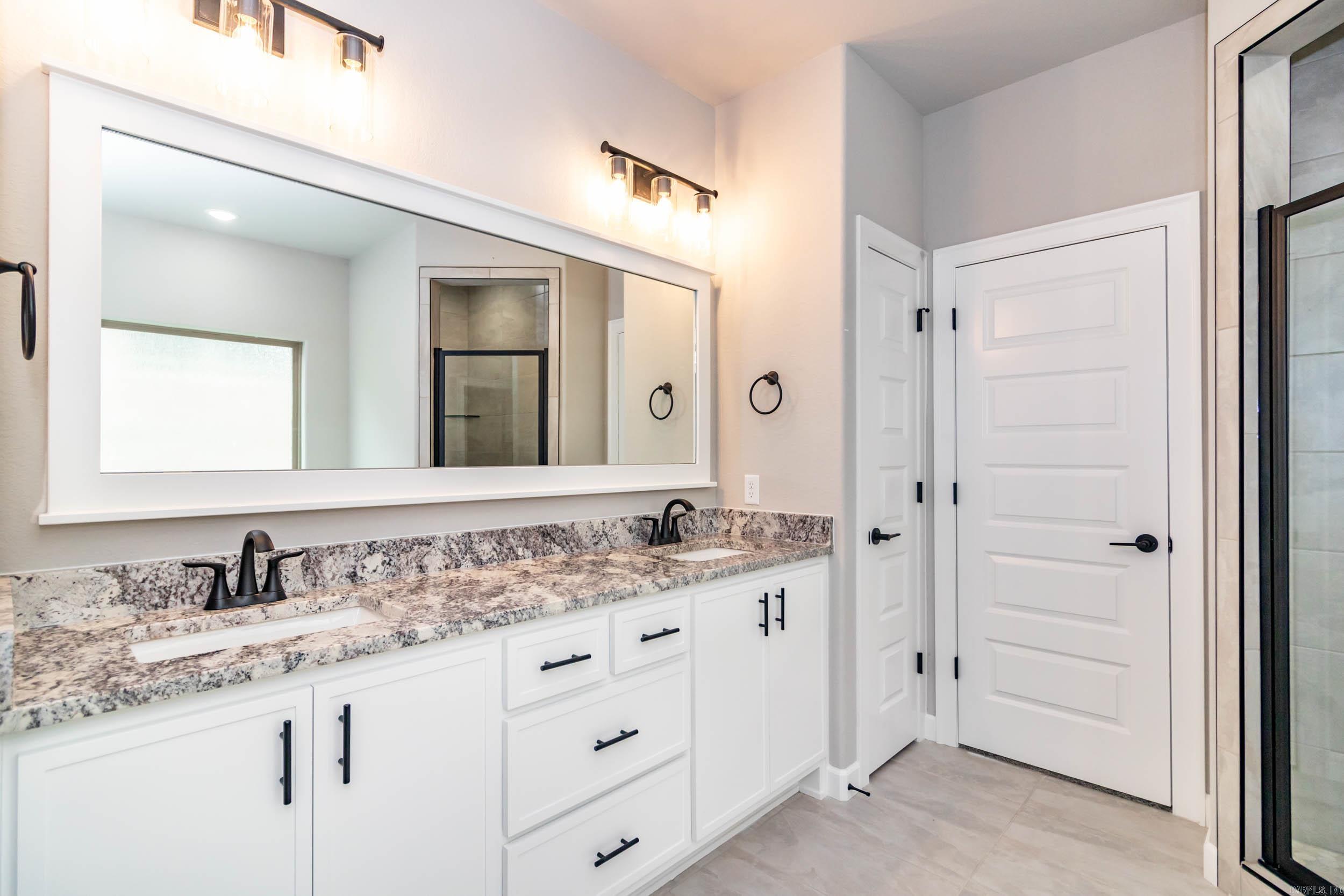 1375 Cittadella Street Property Photo 13