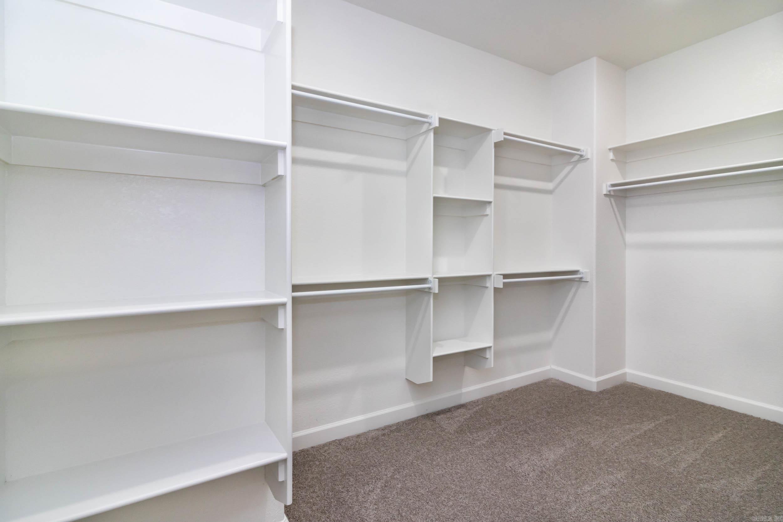 1375 Cittadella Street Property Photo 14