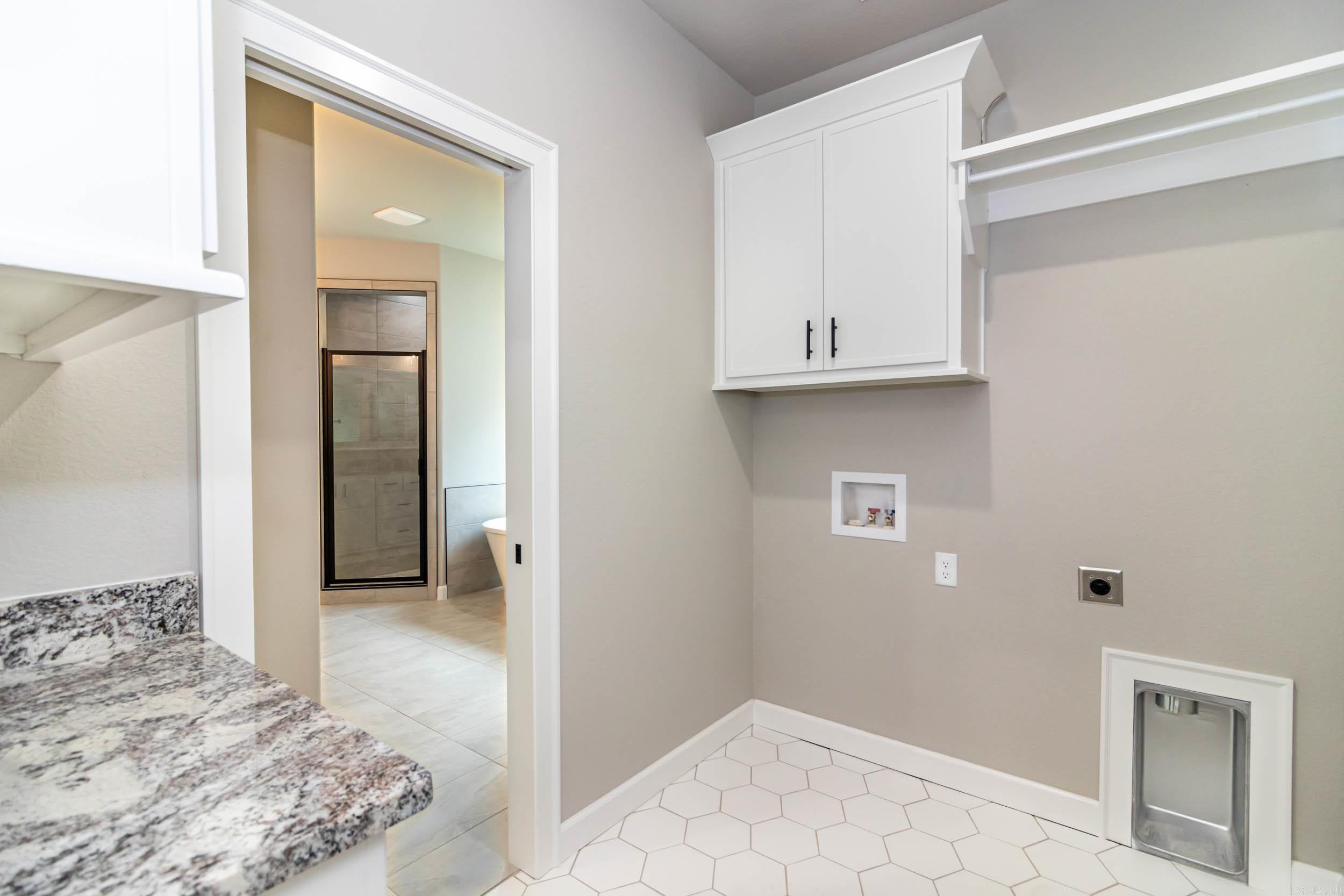 1375 Cittadella Street Property Photo 15