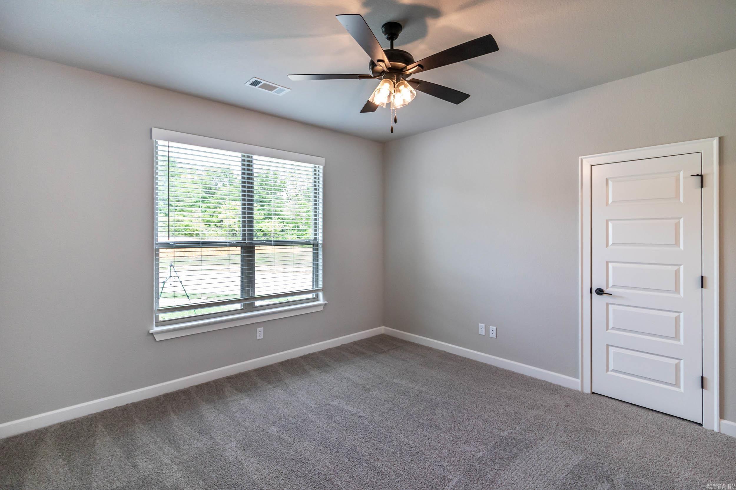 1375 Cittadella Street Property Photo 17