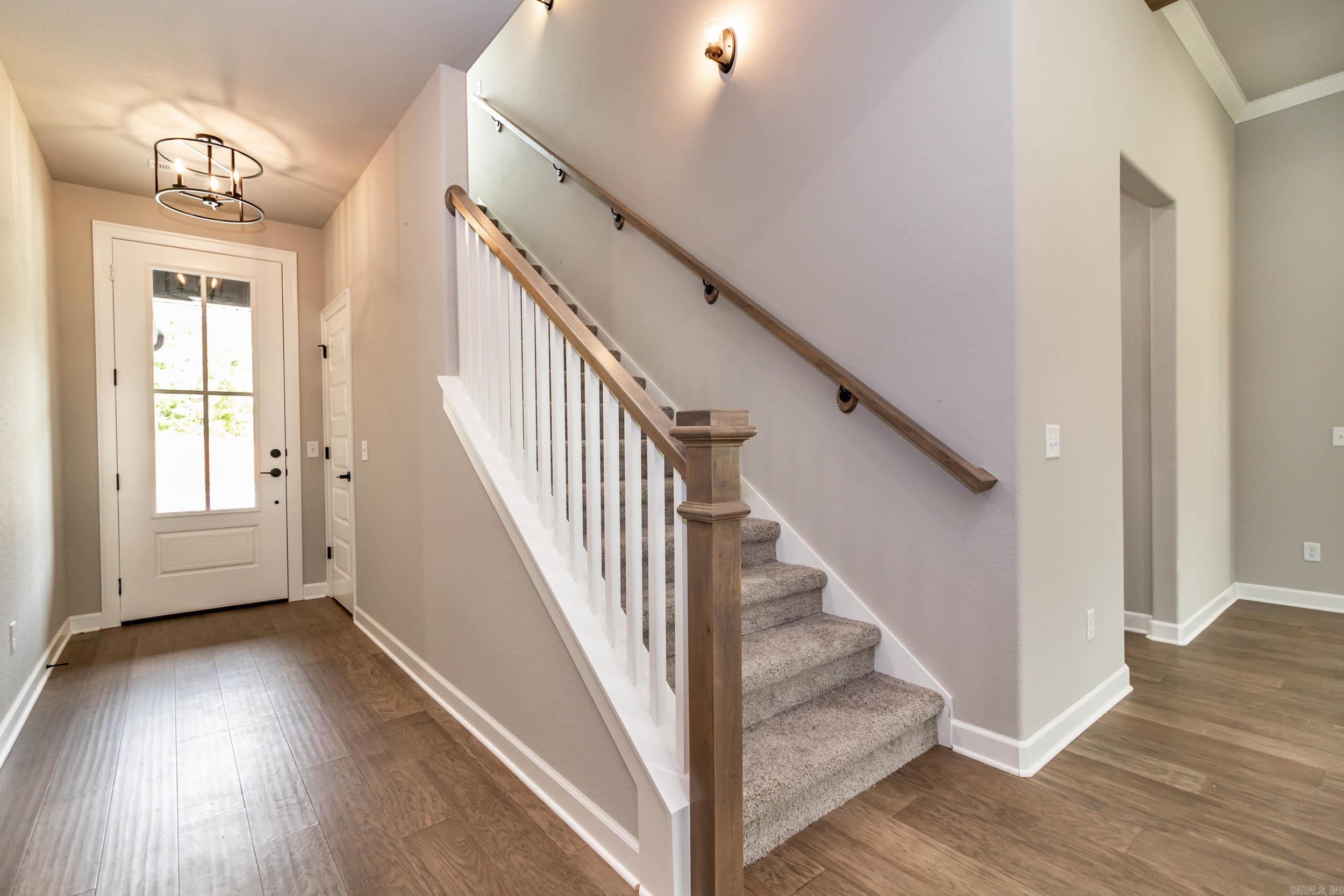1375 Cittadella Street Property Photo 19