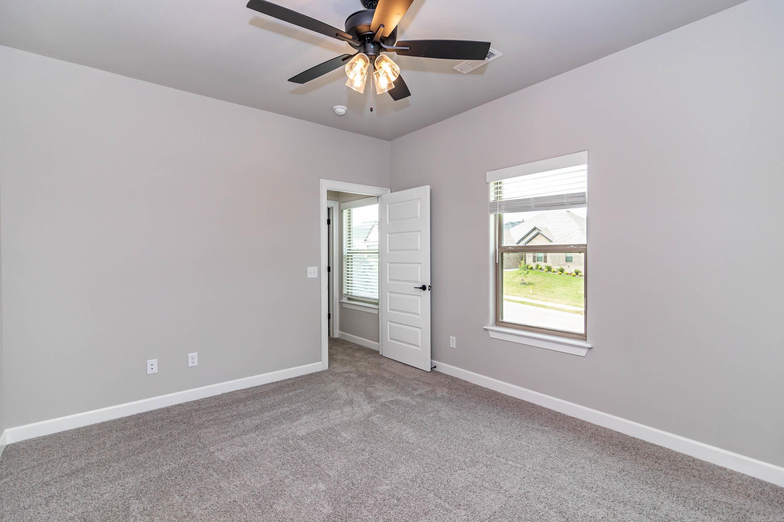 1375 Cittadella Street Property Photo 20