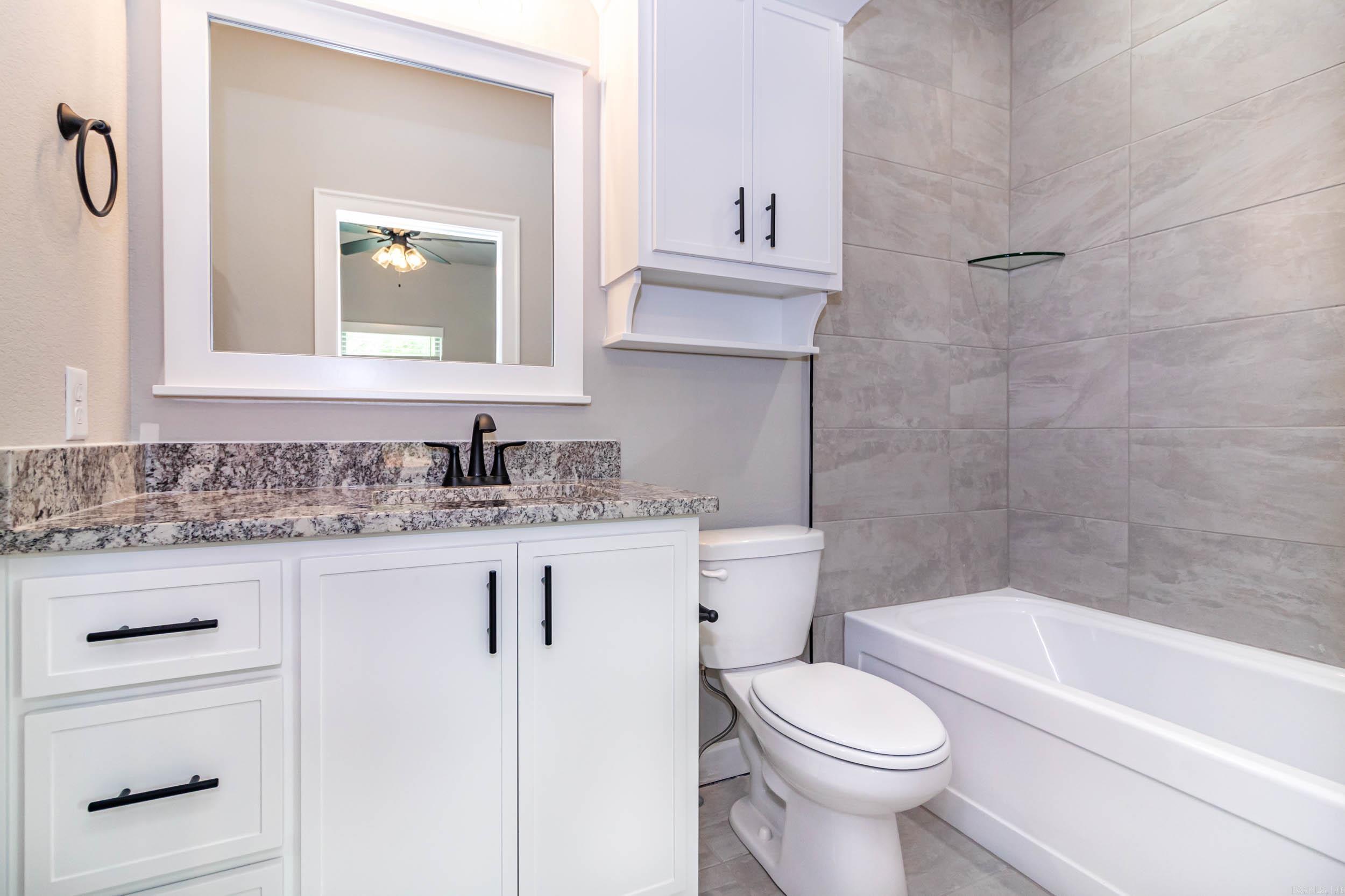 1375 Cittadella Street Property Photo 21