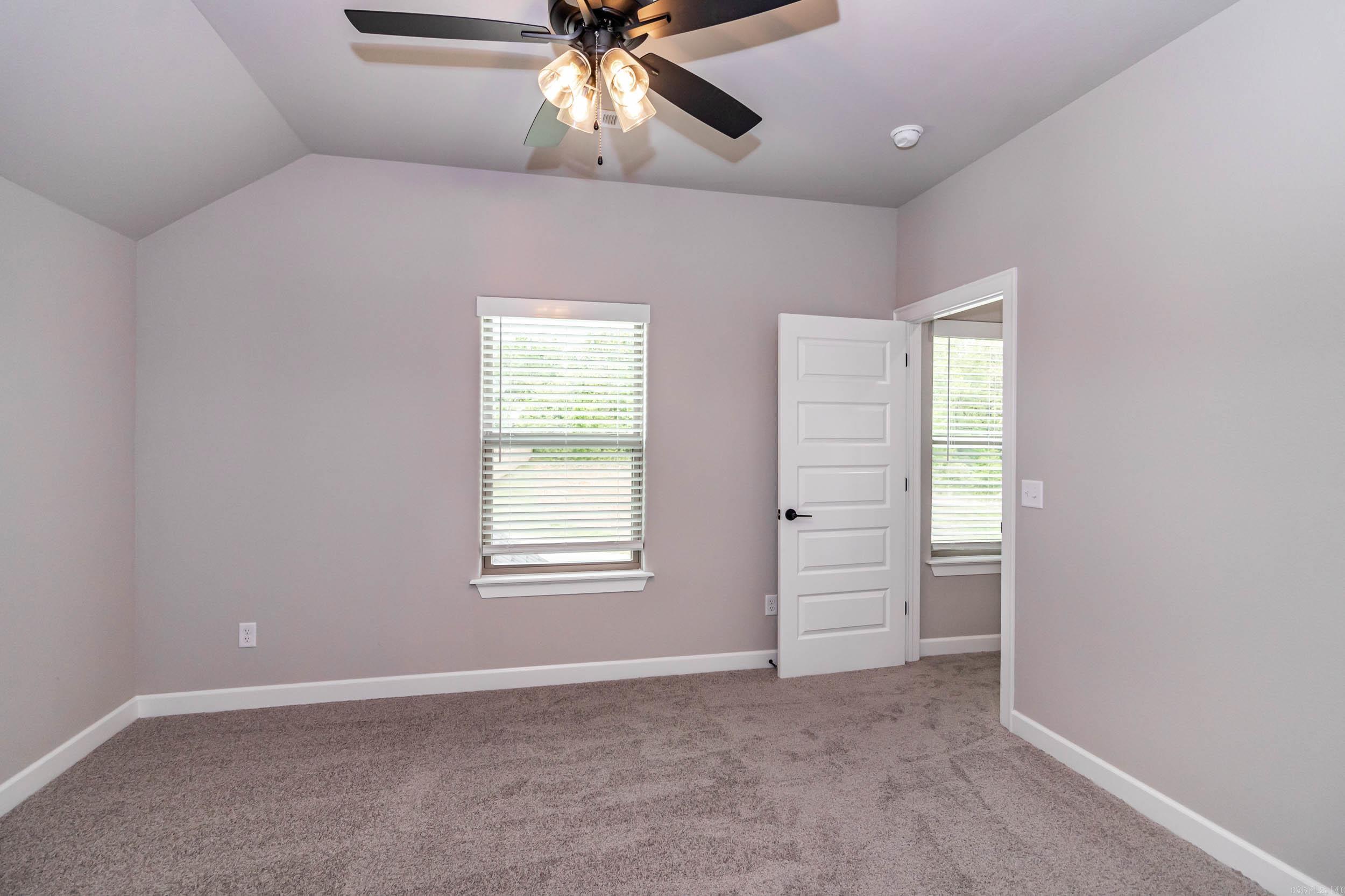 1375 Cittadella Street Property Photo 22