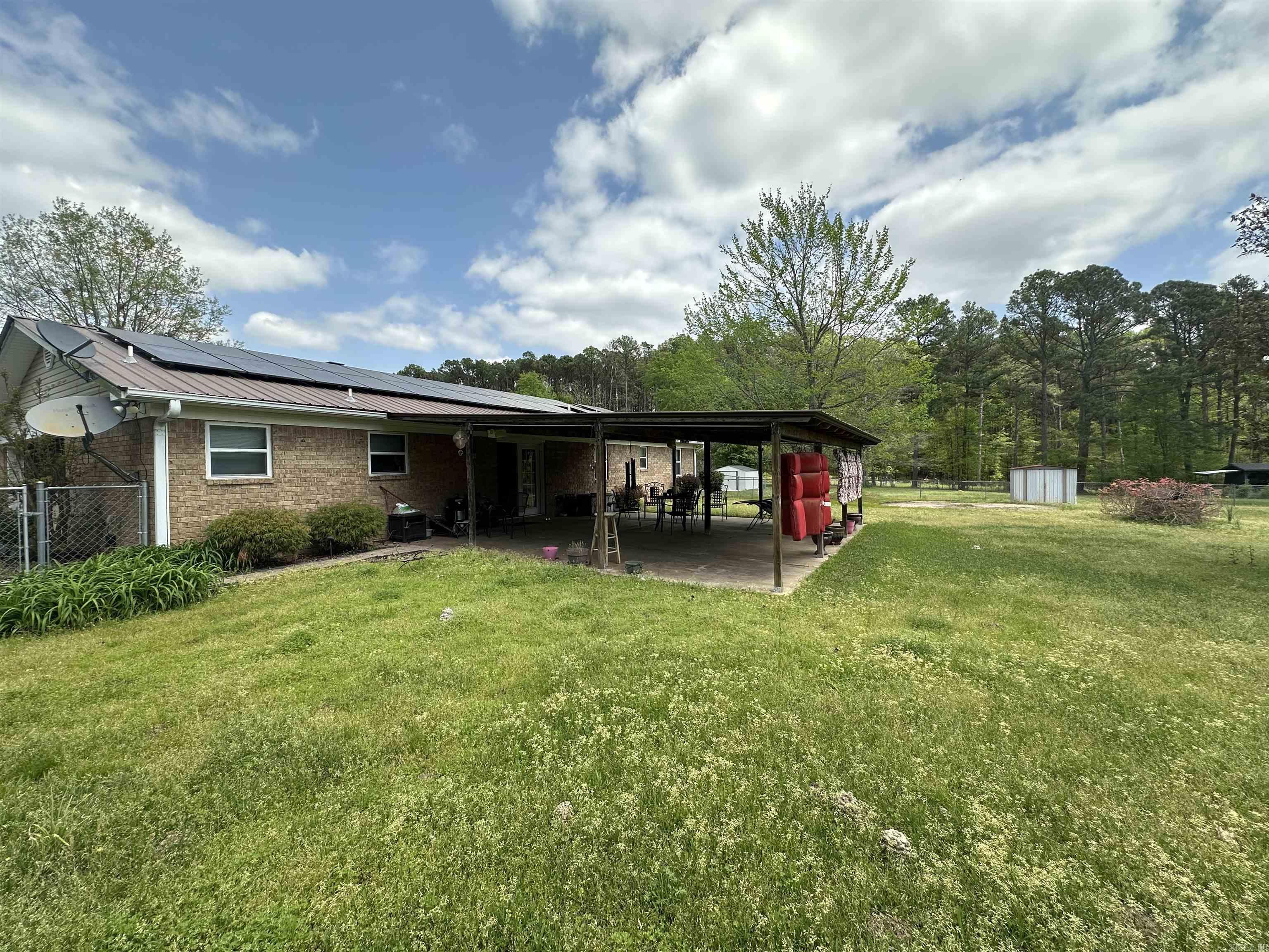 112 Meadow Hill Pl Place Property Photo 6