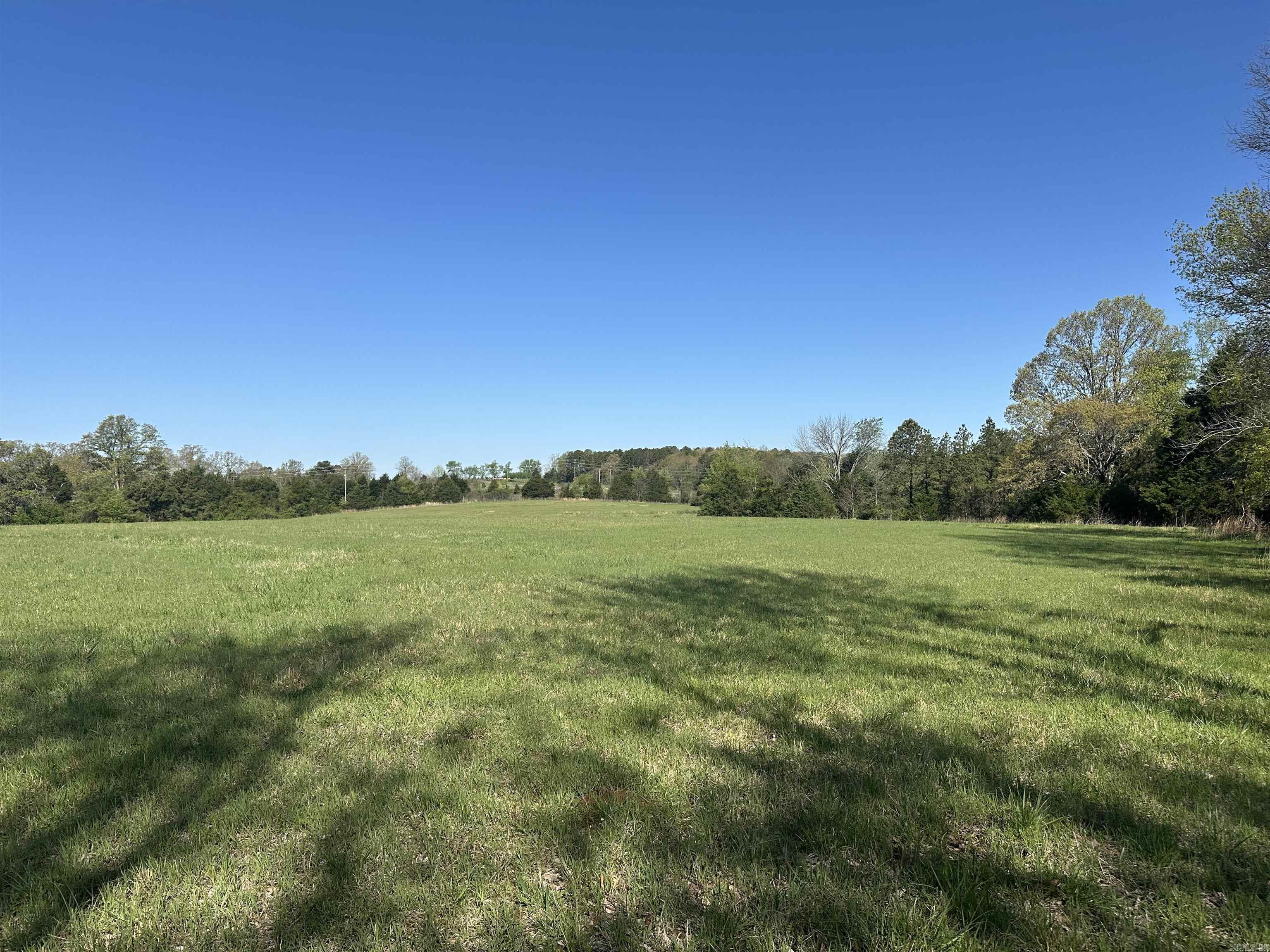 000 Hwy 310 Highway Property Photo 1