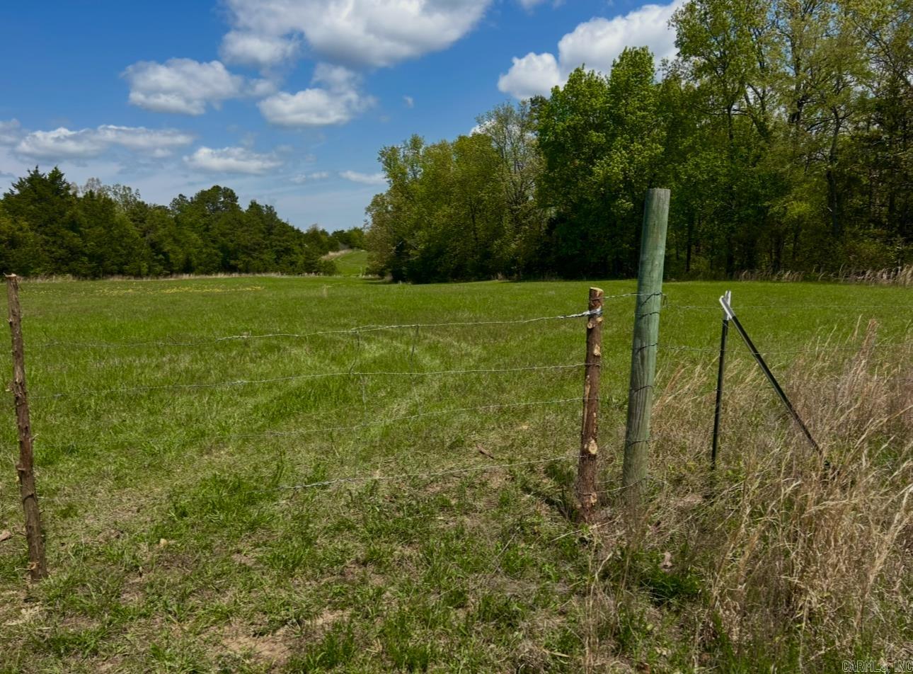 000 Hwy 310 Highway Property Photo 2