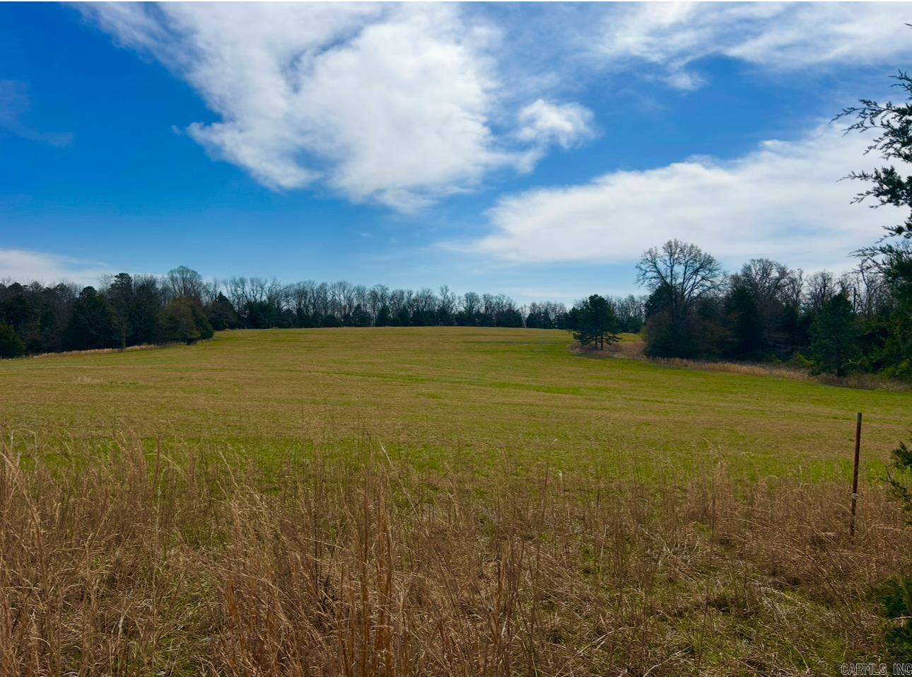000 Hwy 310 Highway Property Photo 3