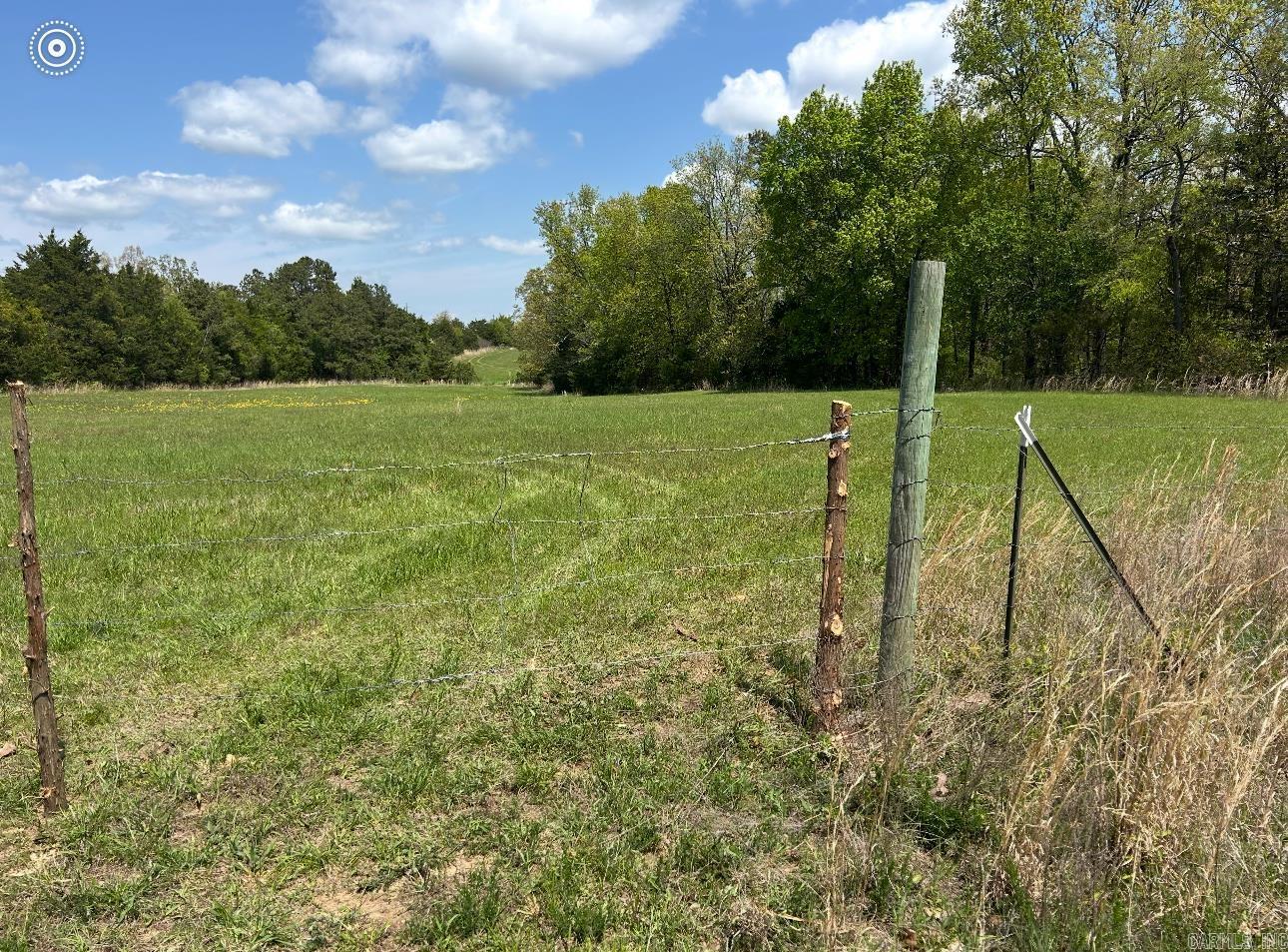 000 Hwy 310 Highway Property Photo 22