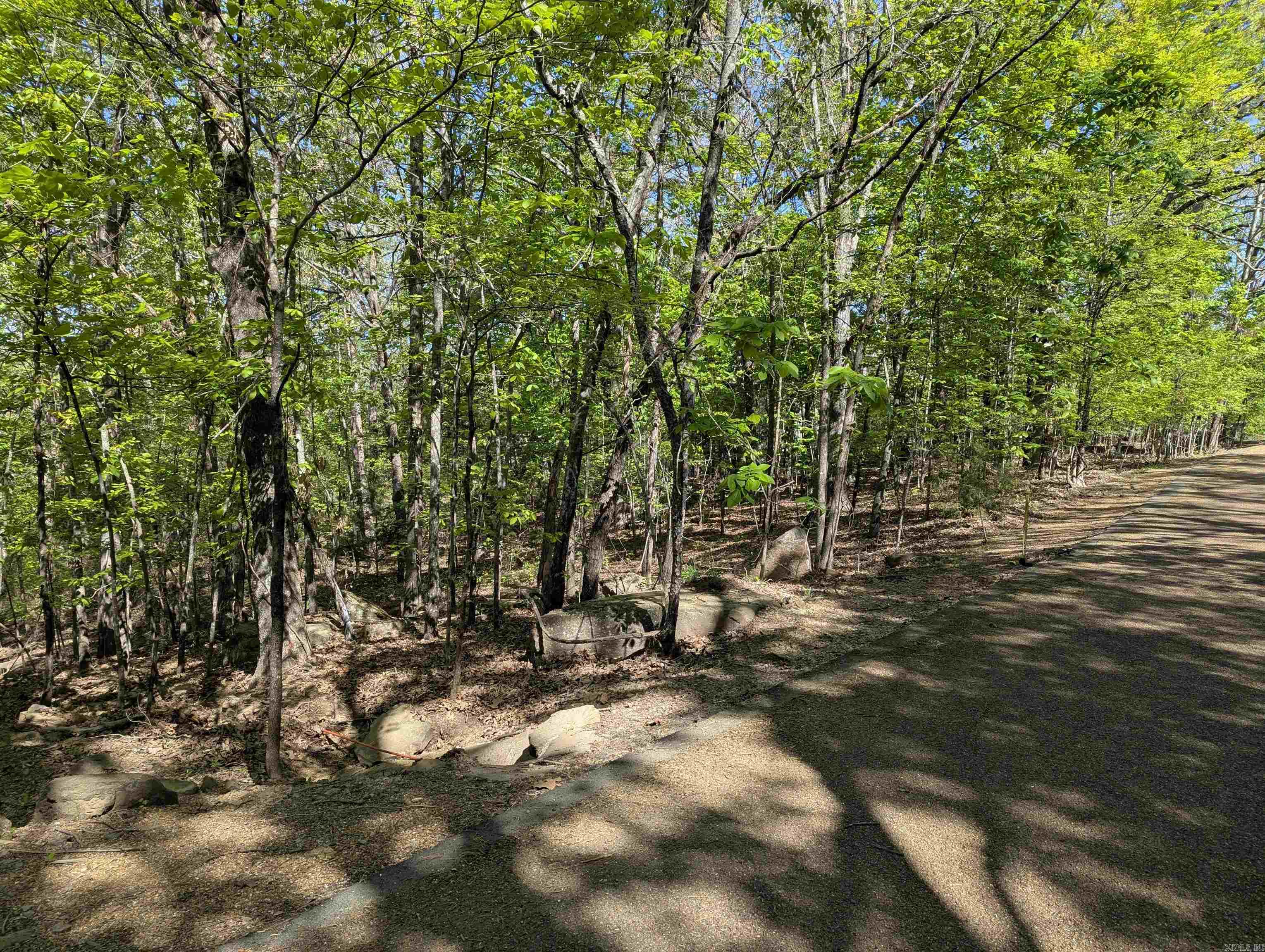 Lot 35rr Country Club Add., Eden Isle Property Photo 1