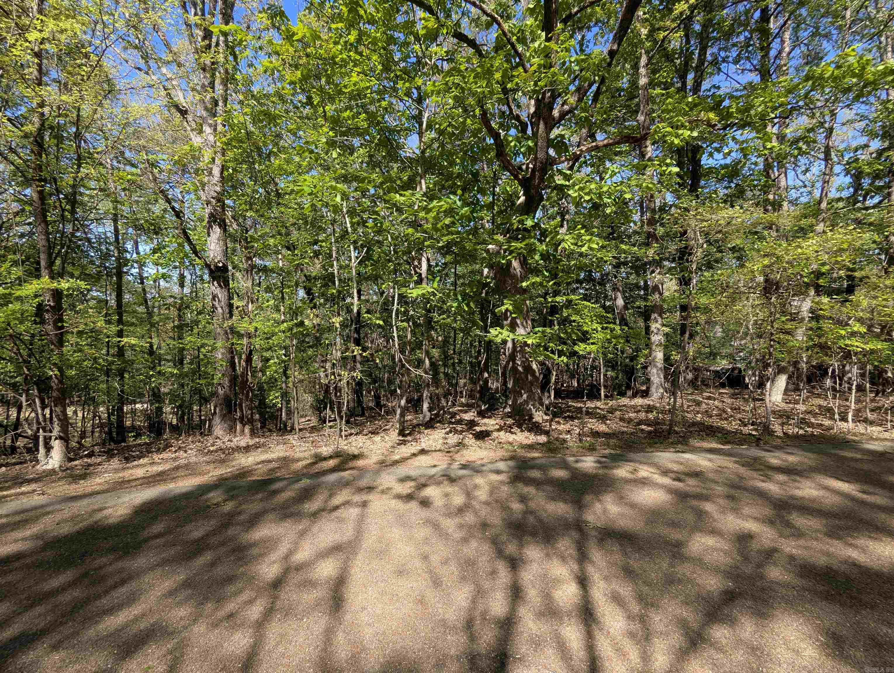 Lot 35rr Country Club Add., Eden Isle Property Photo 2