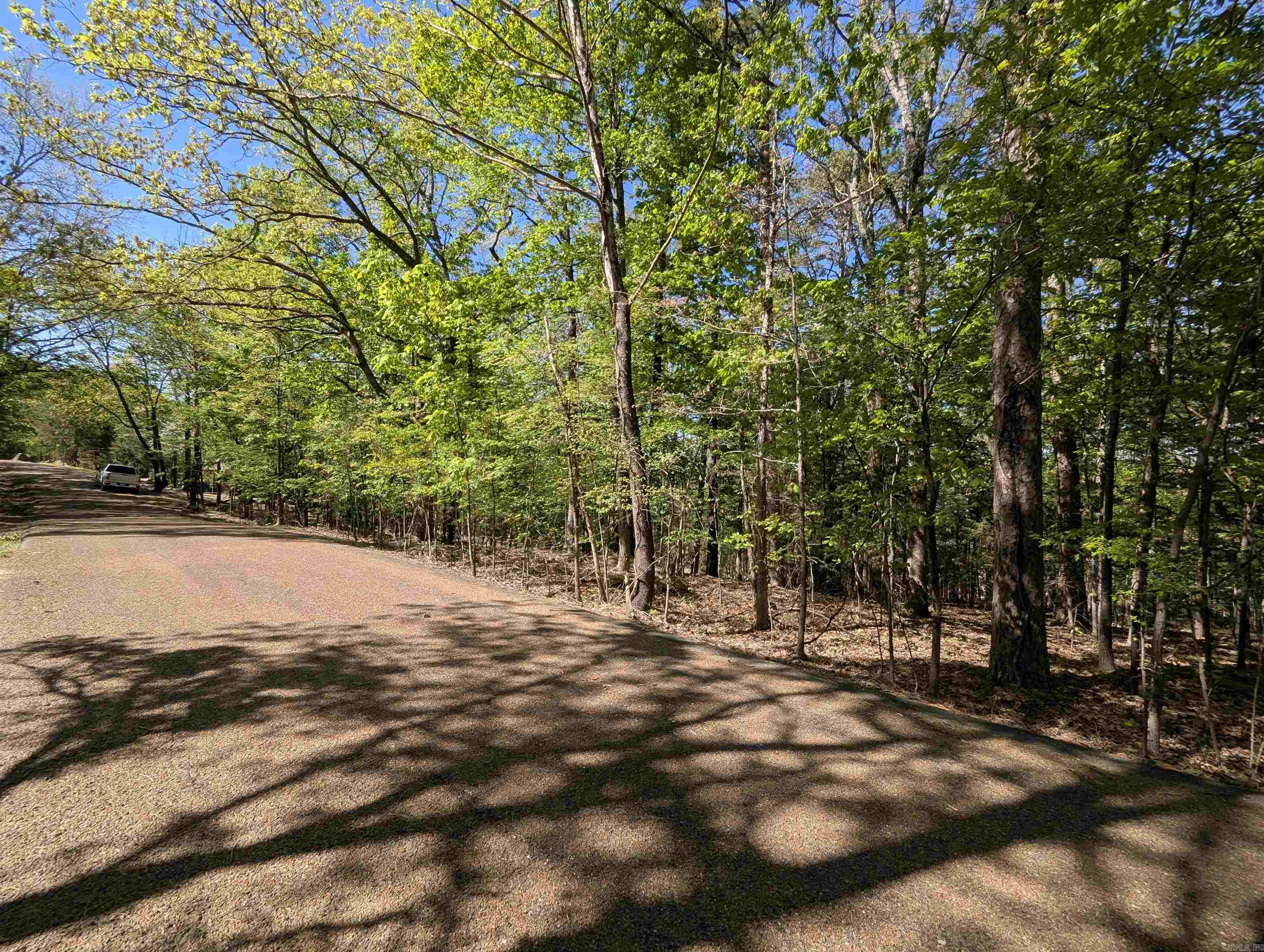 Lot 35rr Country Club Add., Eden Isle Property Photo 3