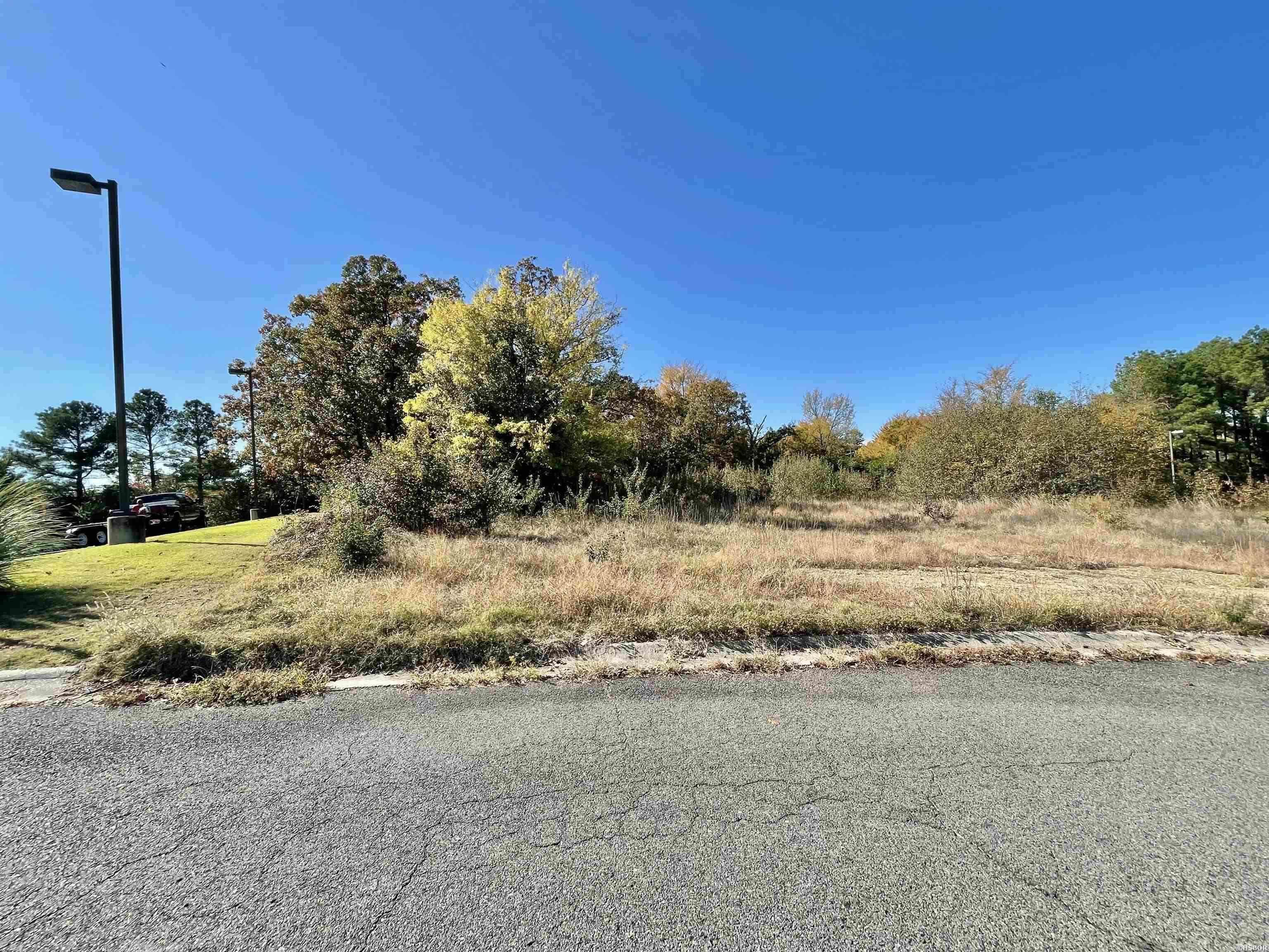 000 Harmony Park Circle Property Photo 2