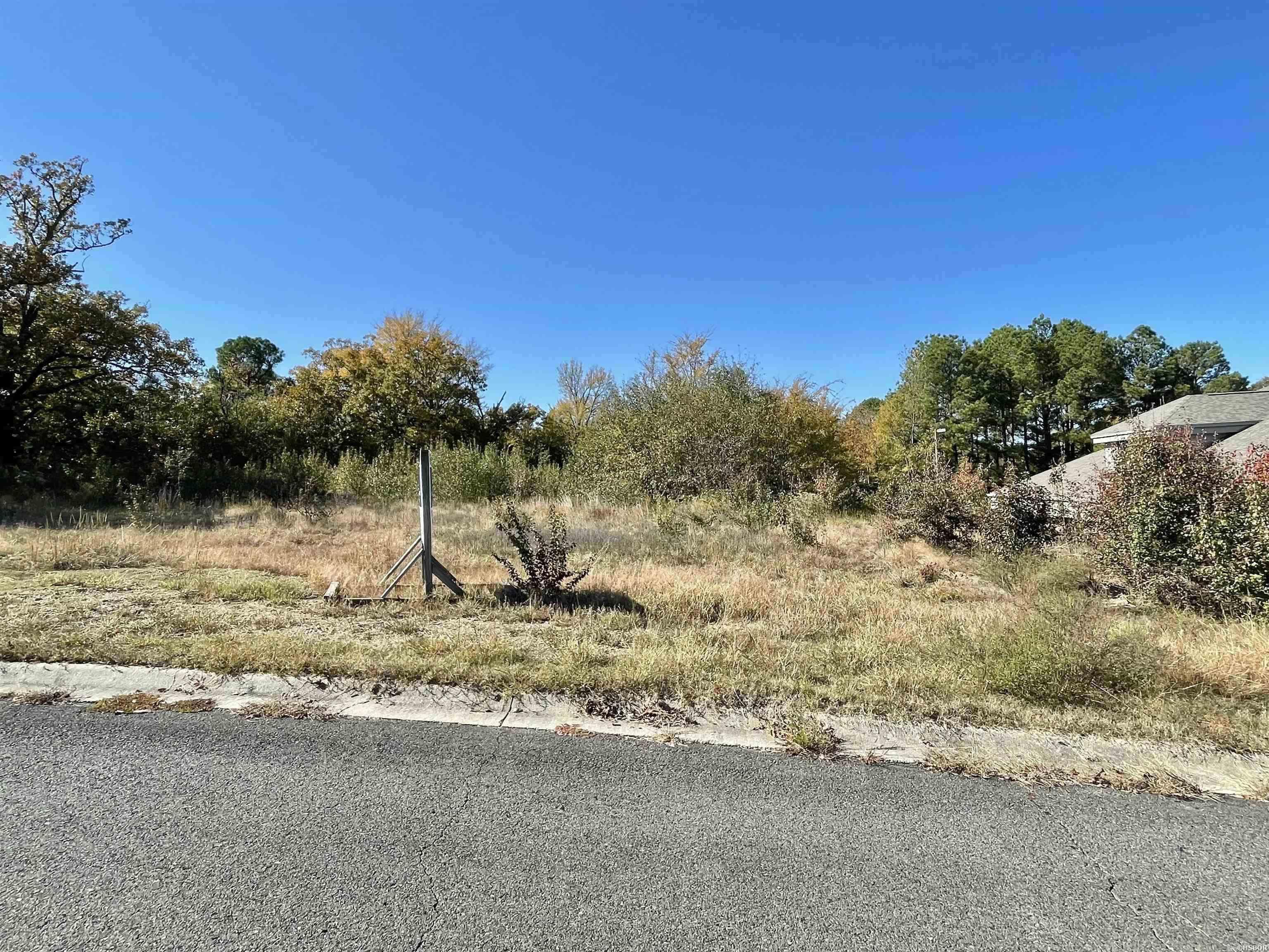 000 Harmony Park Circle Property Photo 3