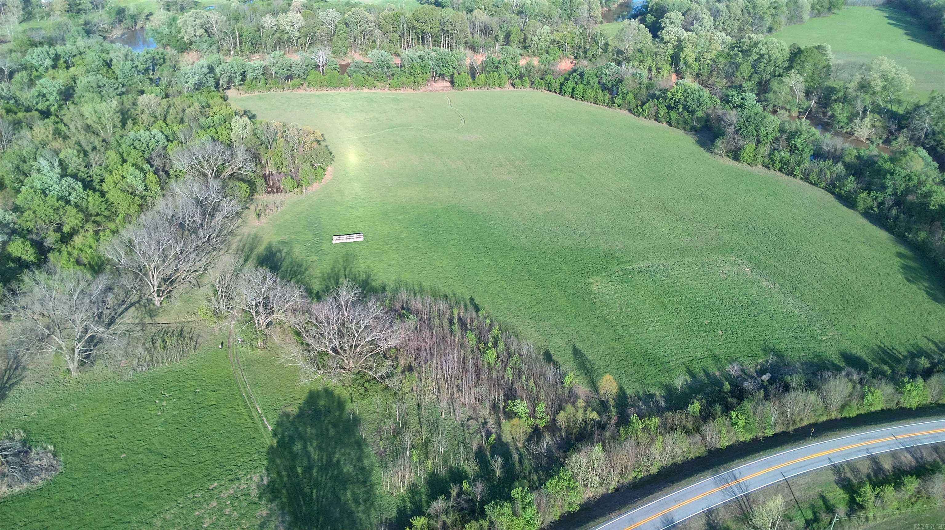000 State Highway 155 S Property Photo 1