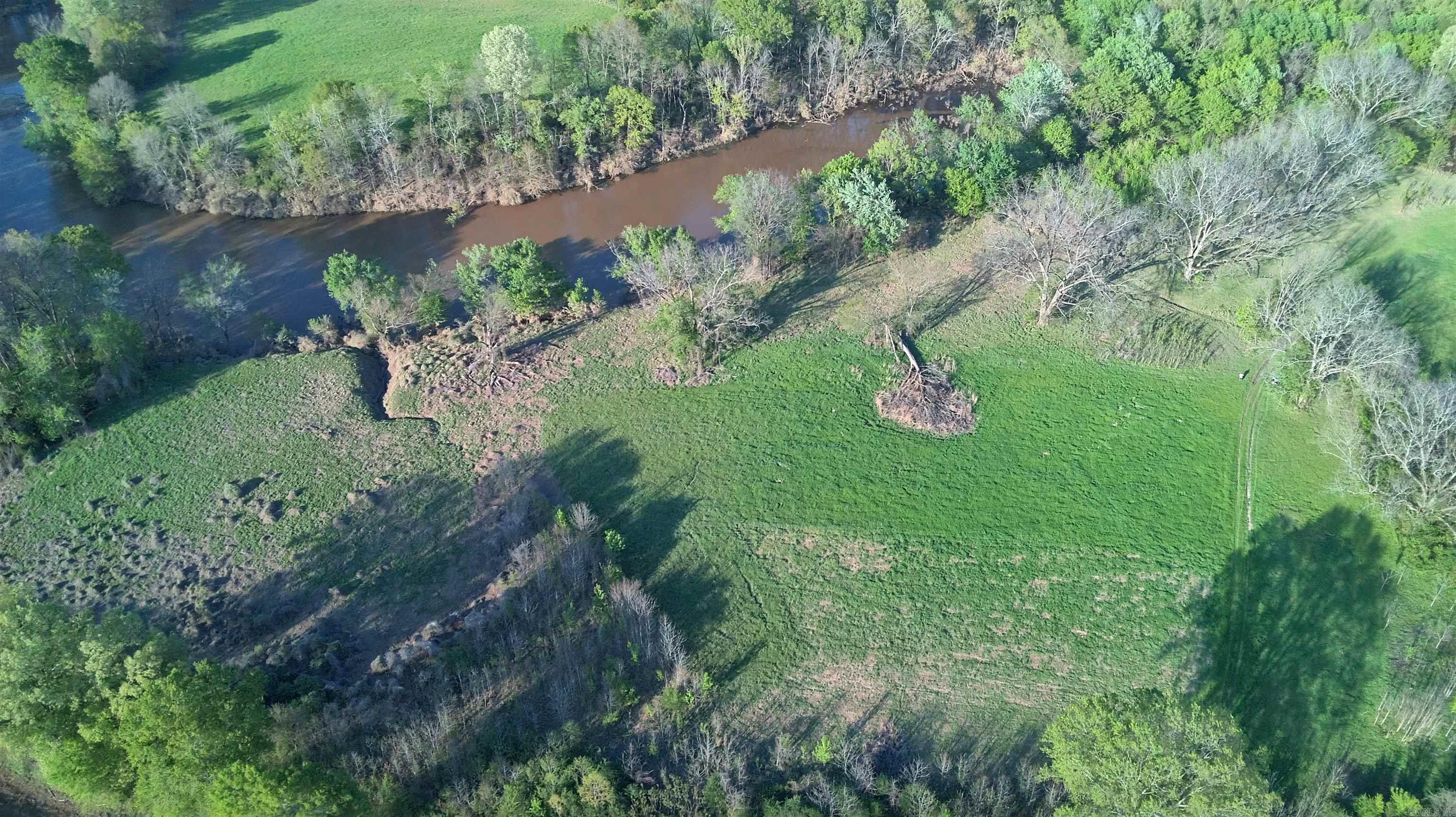 000 State Highway 155 S Property Photo 2