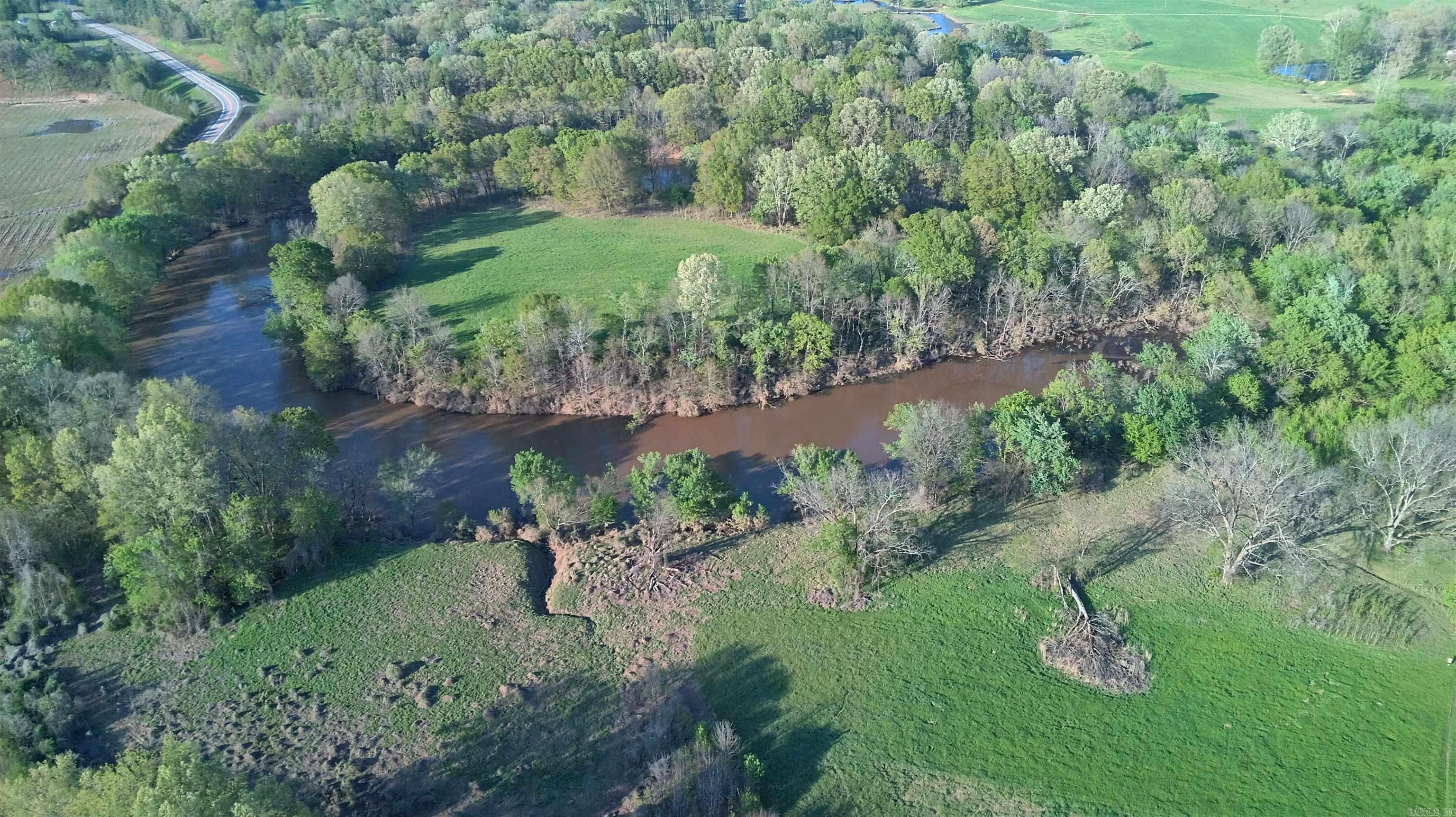 000 State Highway 155 S Property Photo 3