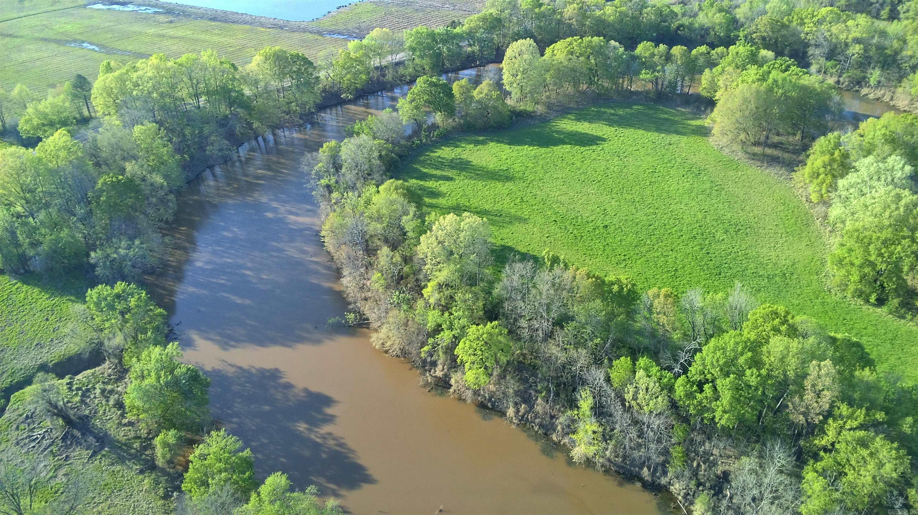 000 State Highway 155 S Property Photo 9