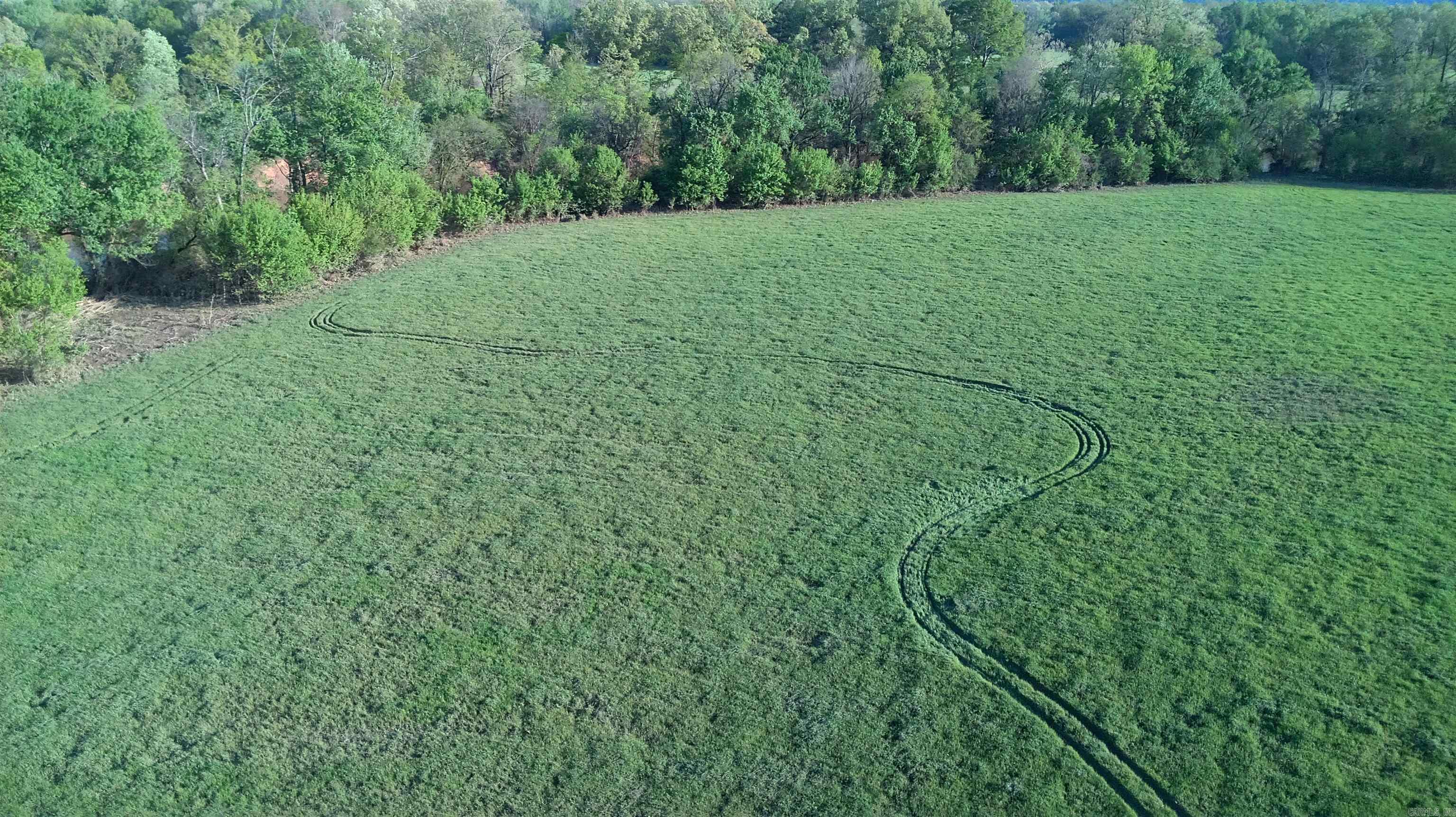 000 State Highway 155 S Property Photo 11