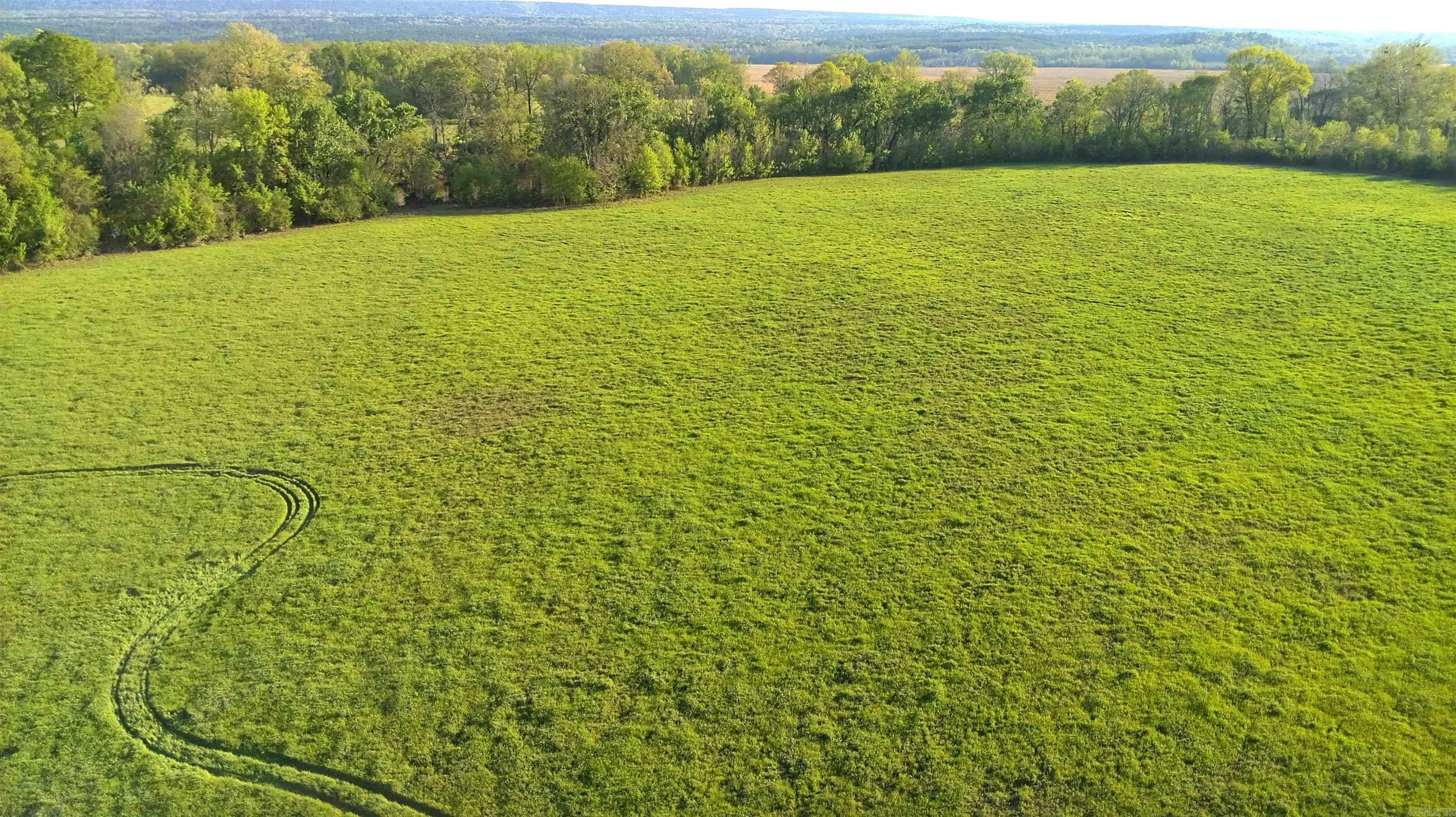 000 State Highway 155 S Property Photo 12