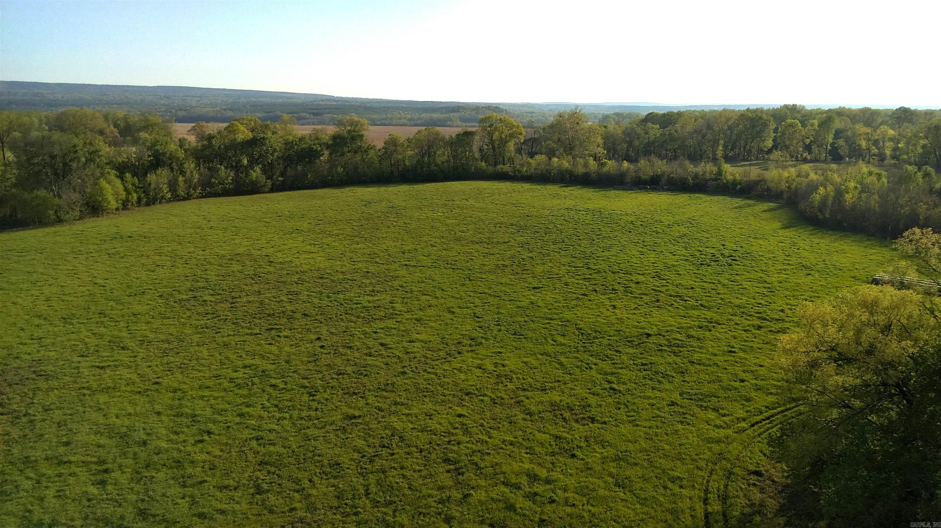 000 State Highway 155 S Property Photo 13
