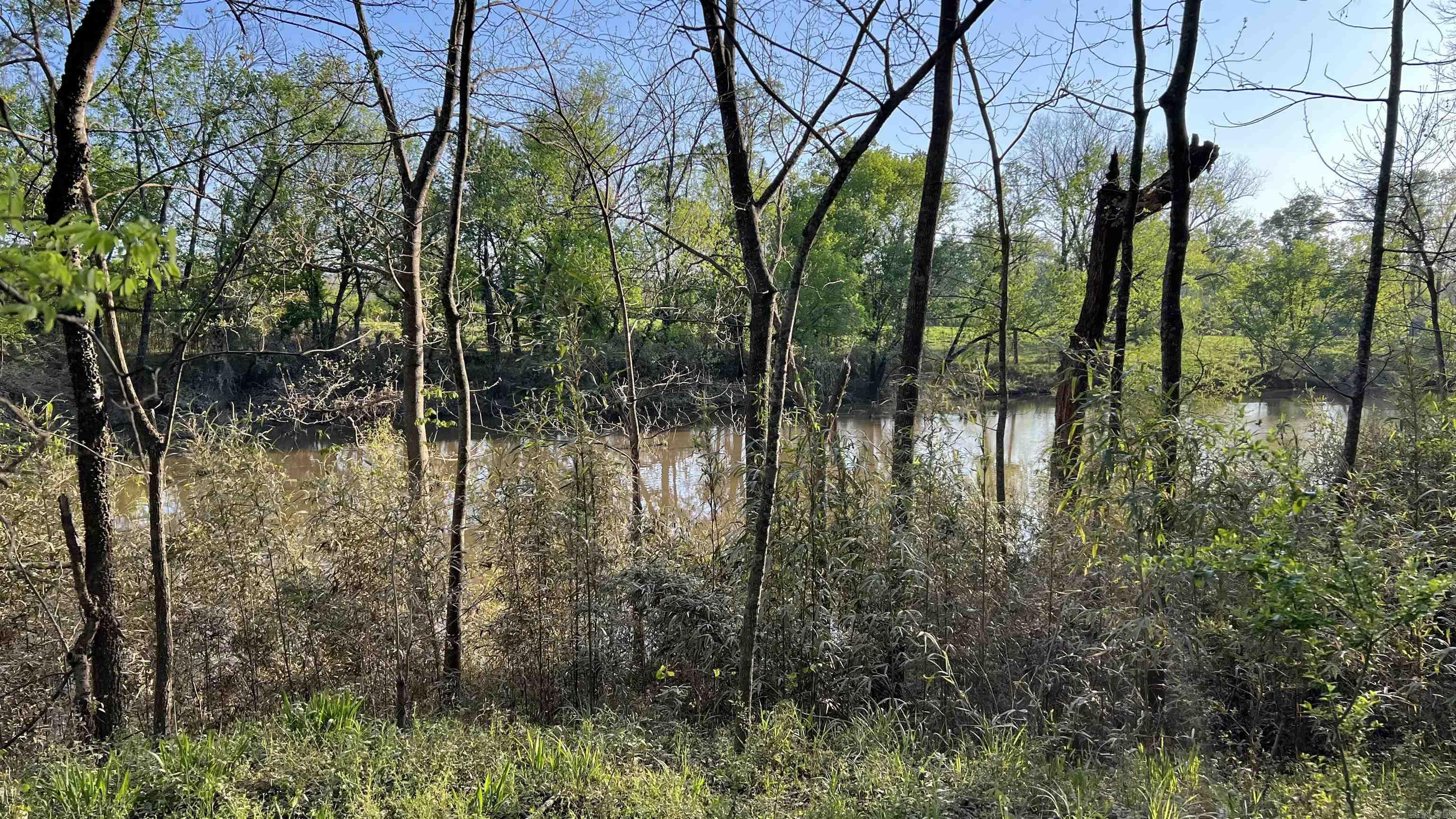 000 State Highway 155 S Property Photo 14
