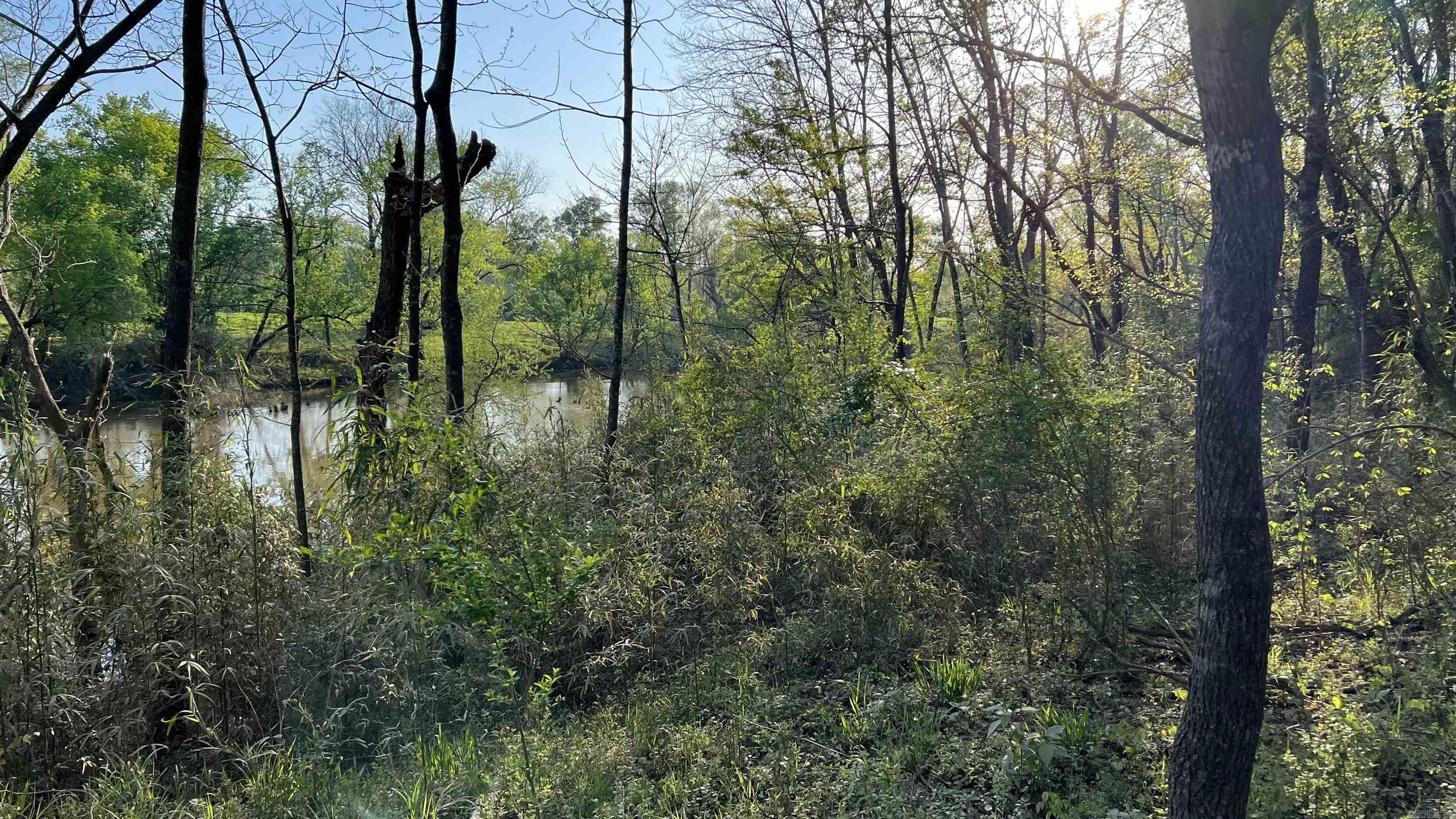 000 State Highway 155 S Property Photo 15