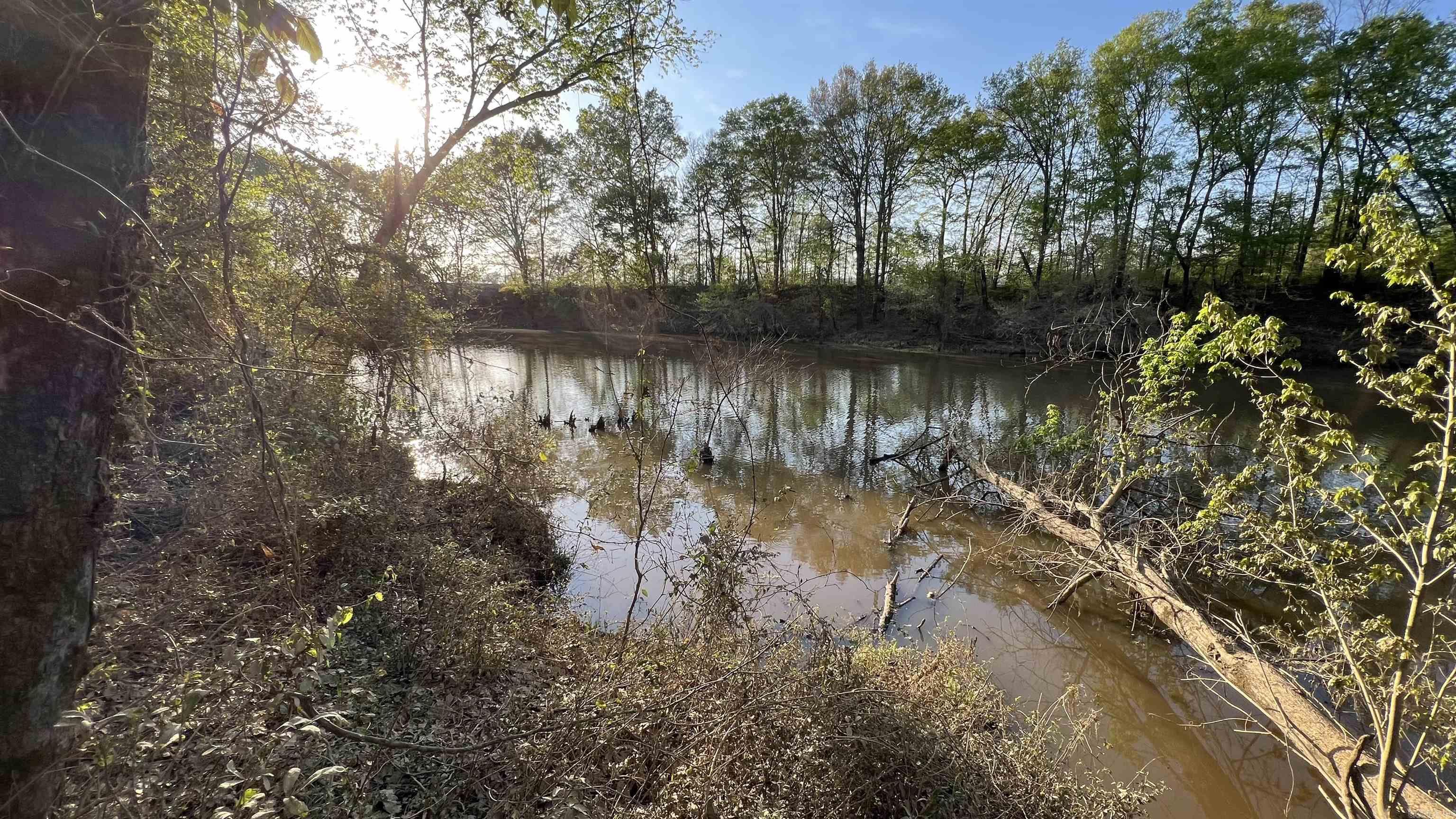 000 State Highway 155 S Property Photo 17