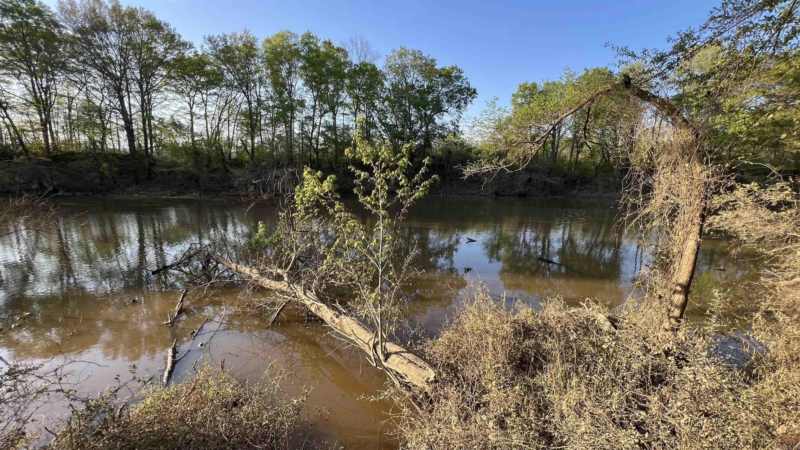 000 State Highway 155 S Property Photo 18