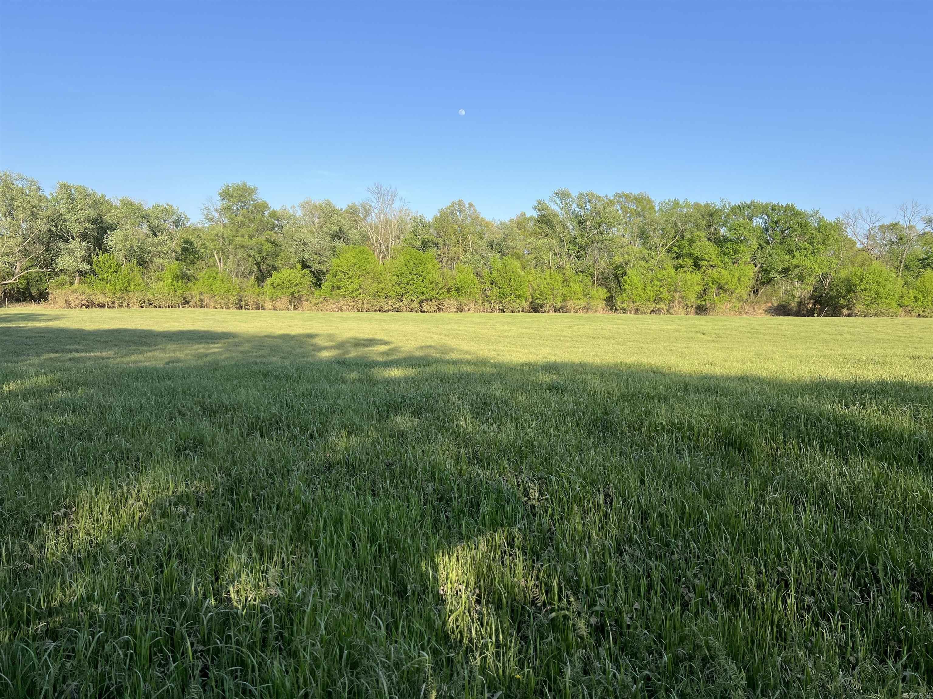 000 State Highway 155 S Property Photo 22