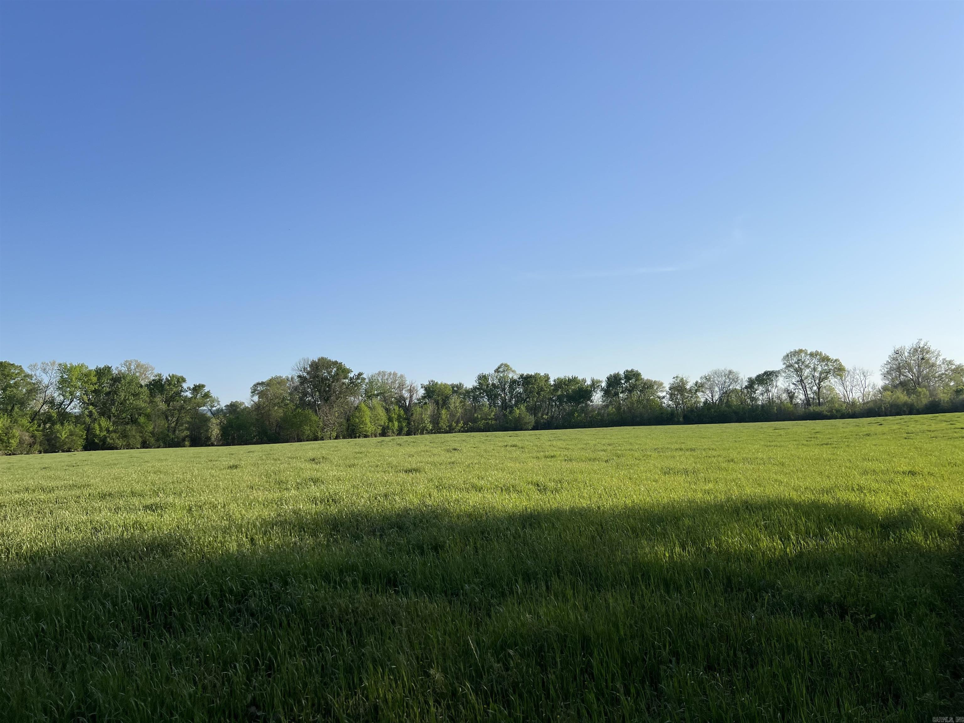 000 State Highway 155 S Property Photo 23