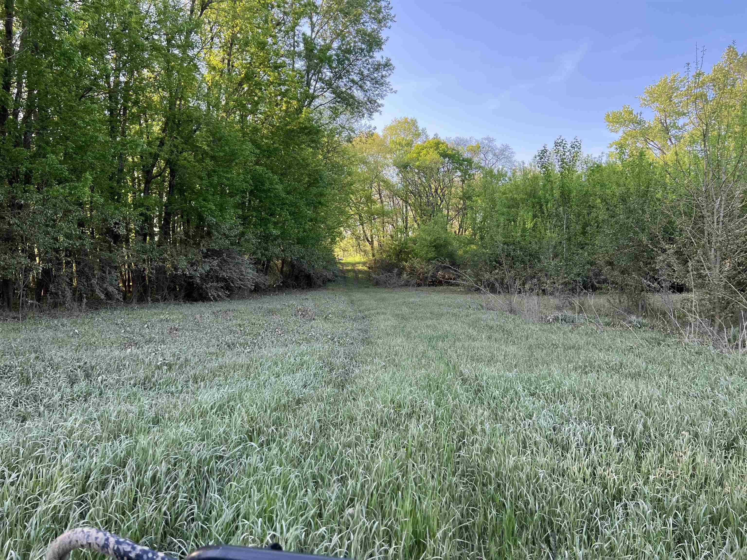 000 State Highway 155 S Property Photo 25