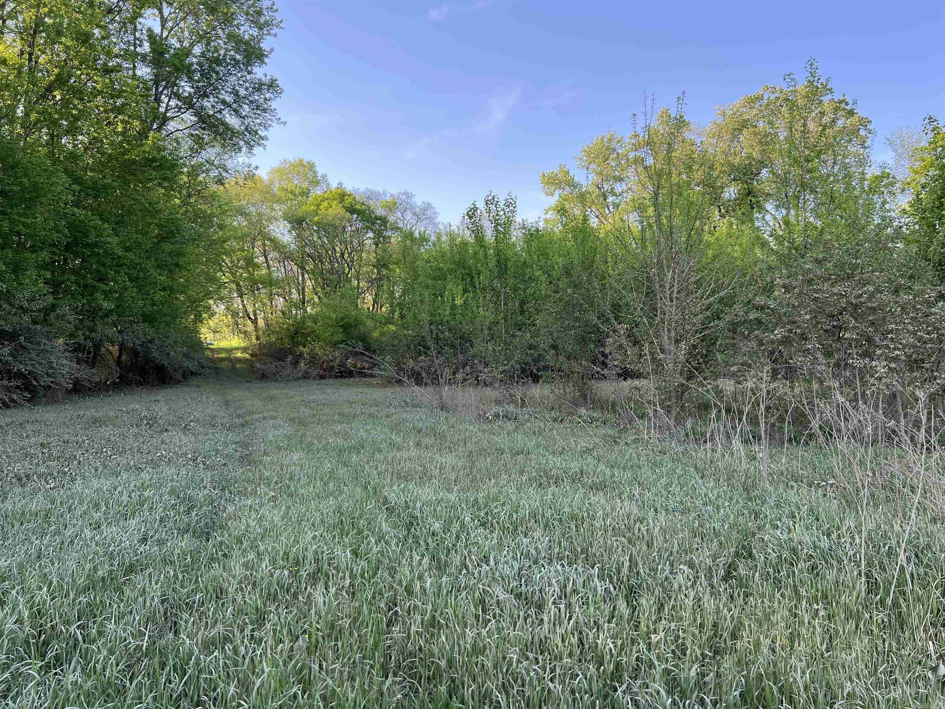 000 State Highway 155 S Property Photo 26