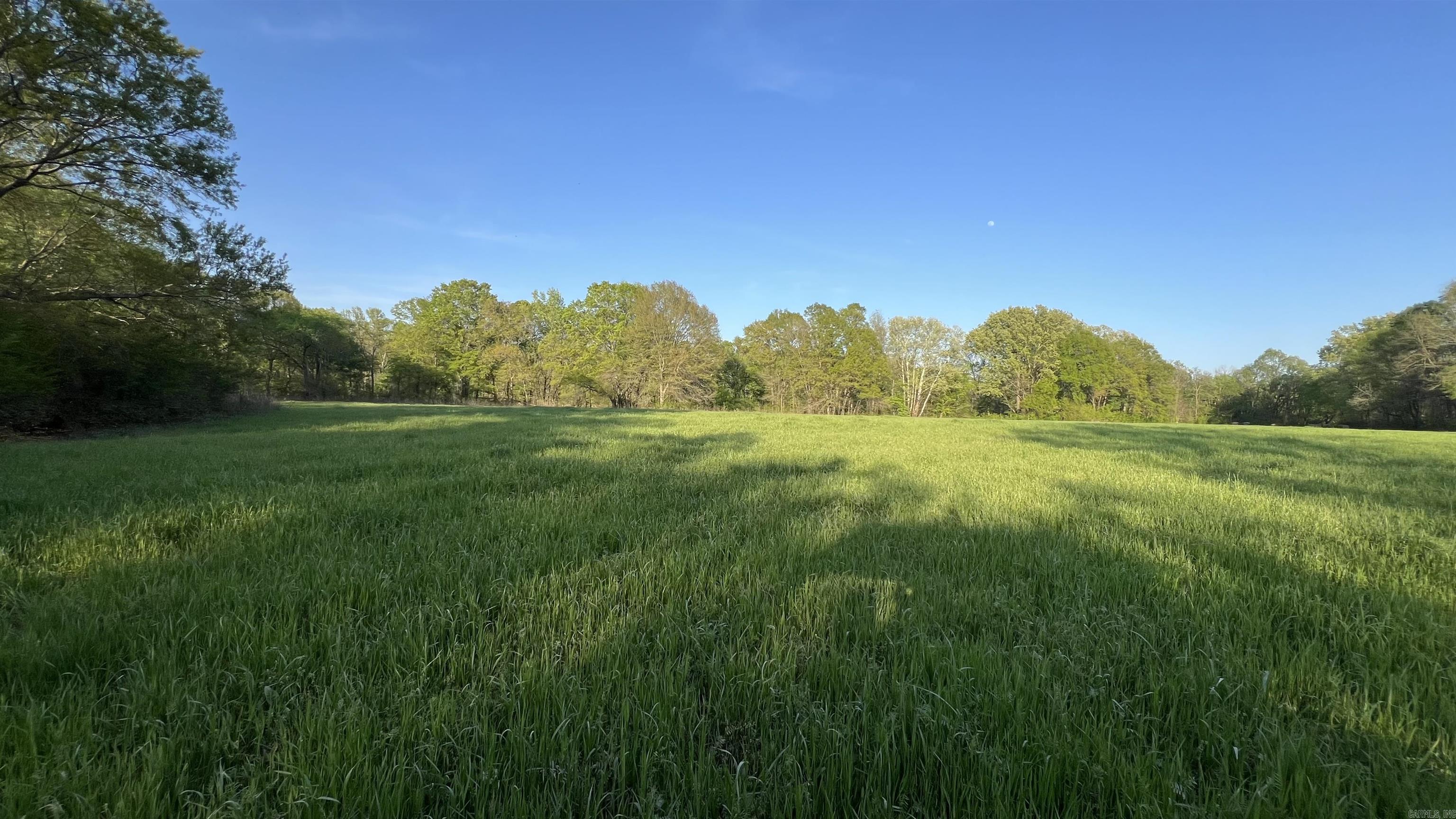 000 State Highway 155 S Property Photo 36