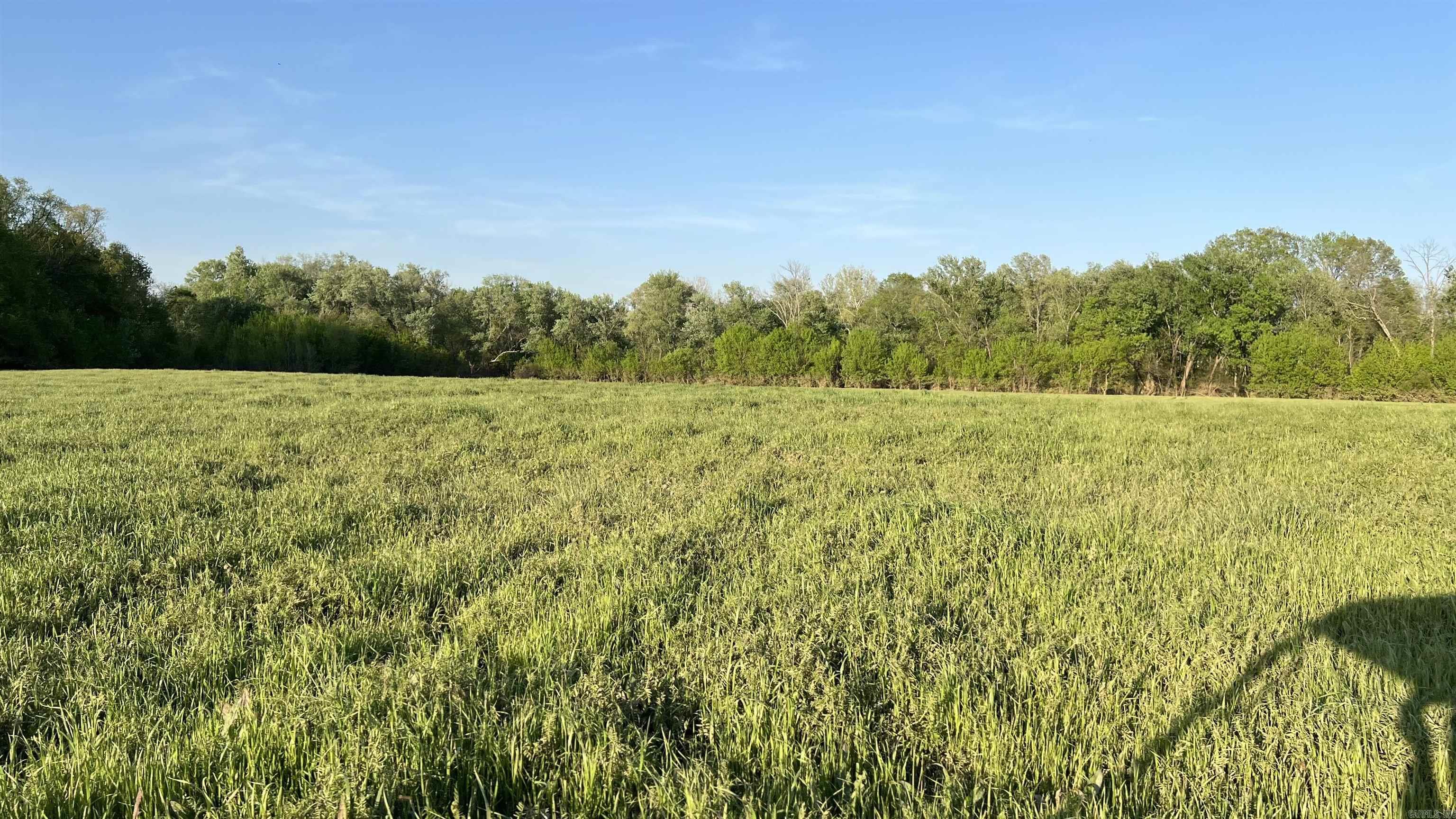 000 State Highway 155 S Property Photo 42