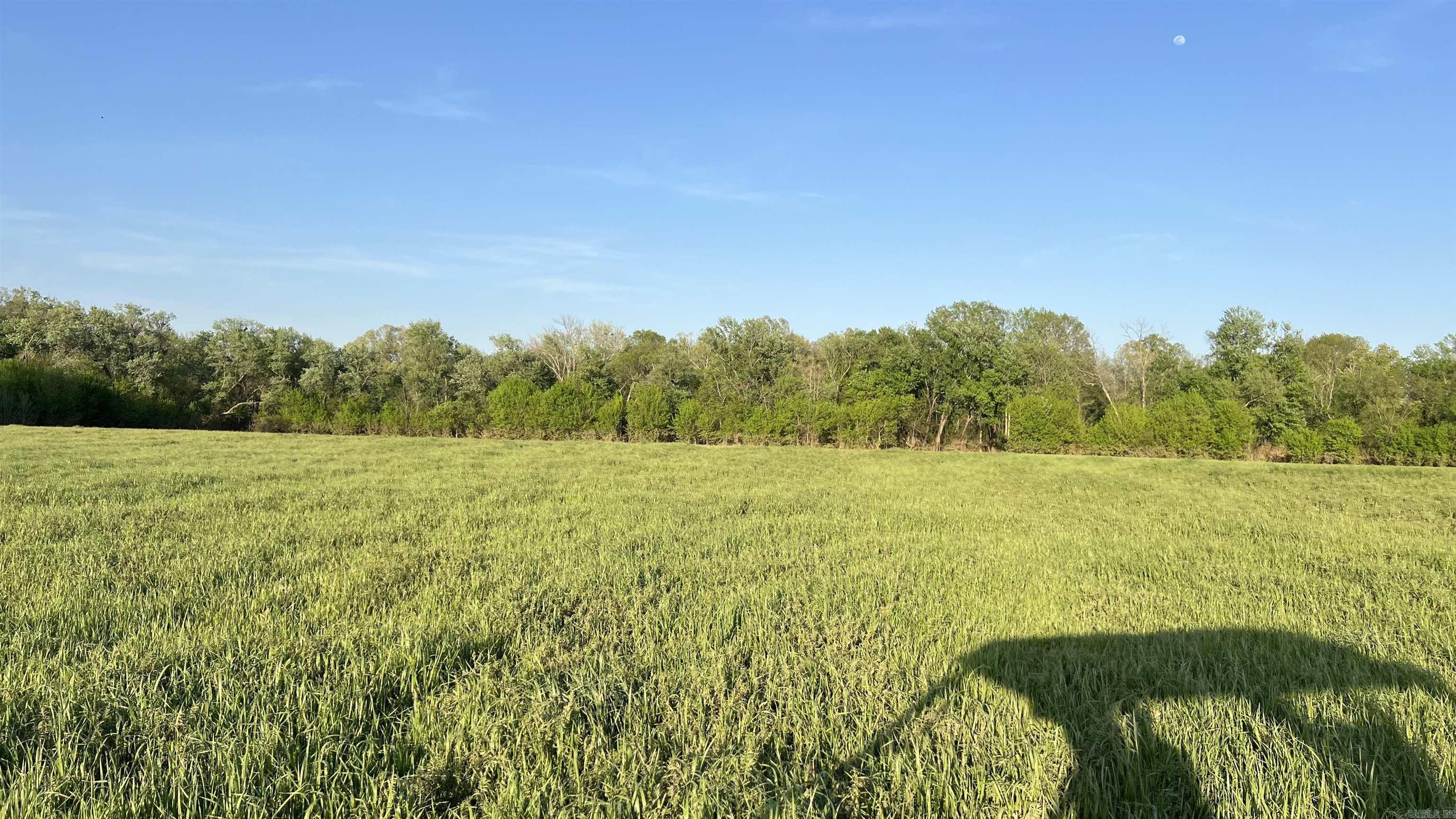 000 State Highway 155 S Property Photo 43