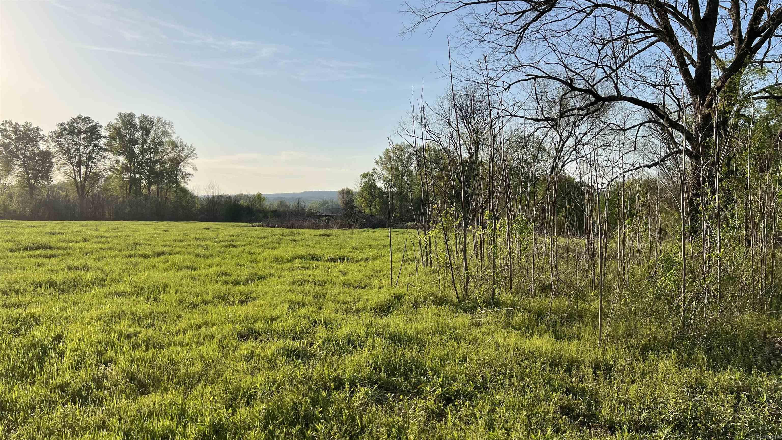 000 State Highway 155 S Property Photo 48