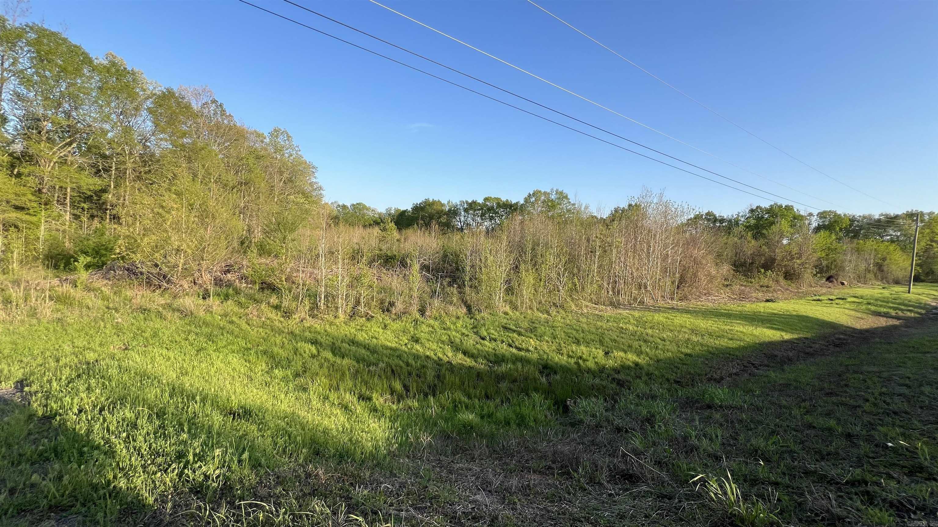 000 State Highway 155 S Property Photo 49