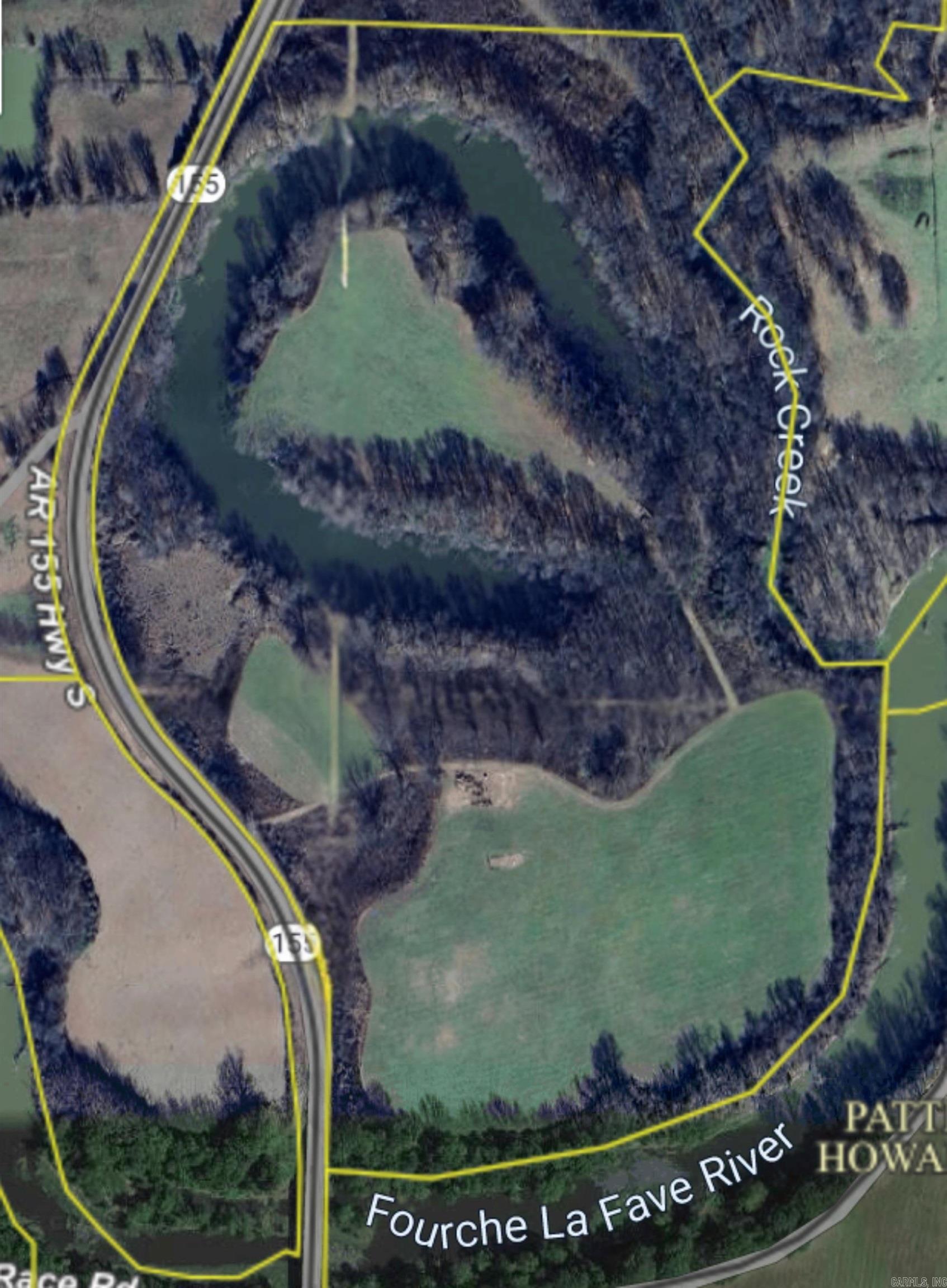 000 State Highway 155 S Property Photo 50