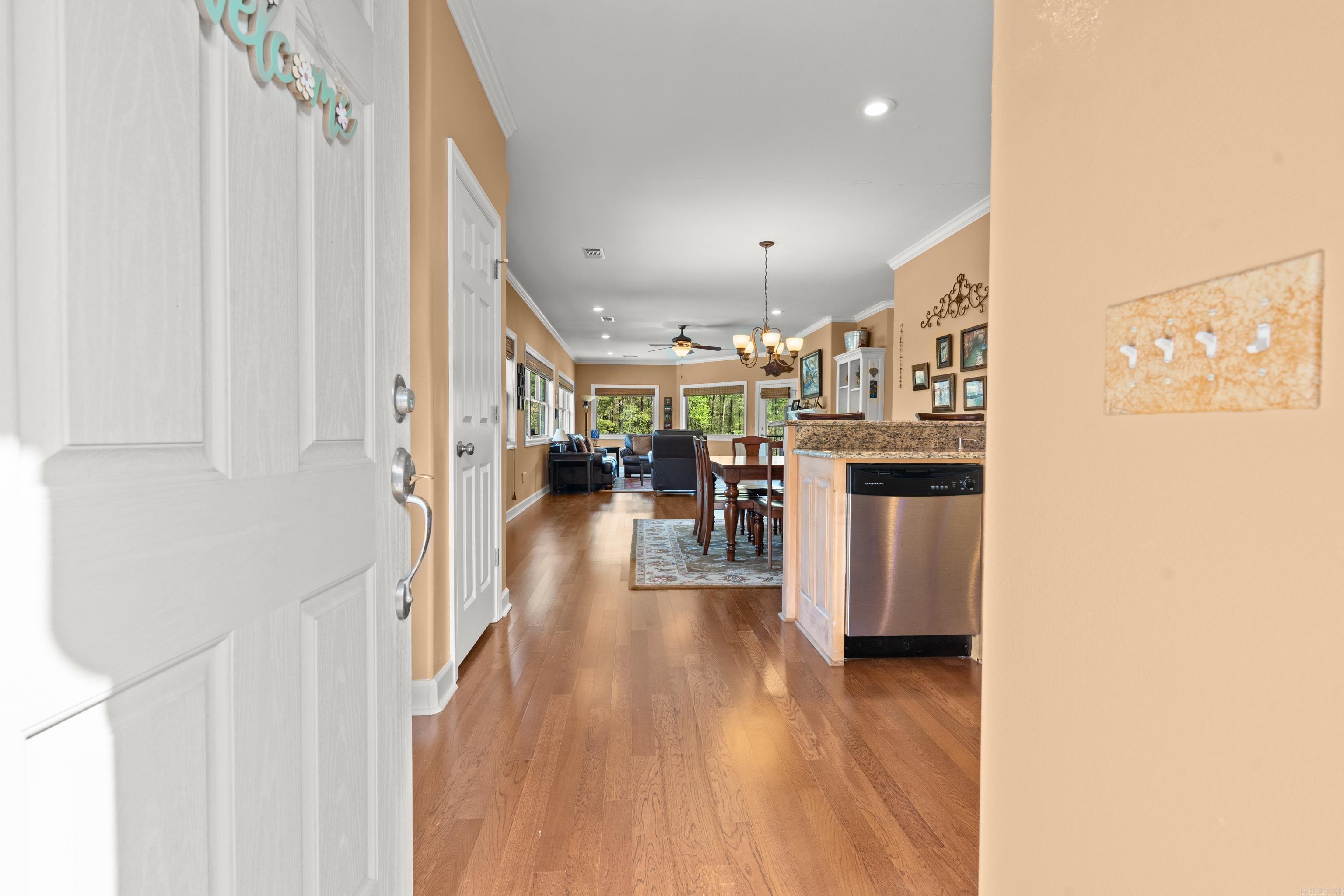 640 Arkridge Road K1 Property Photo 5