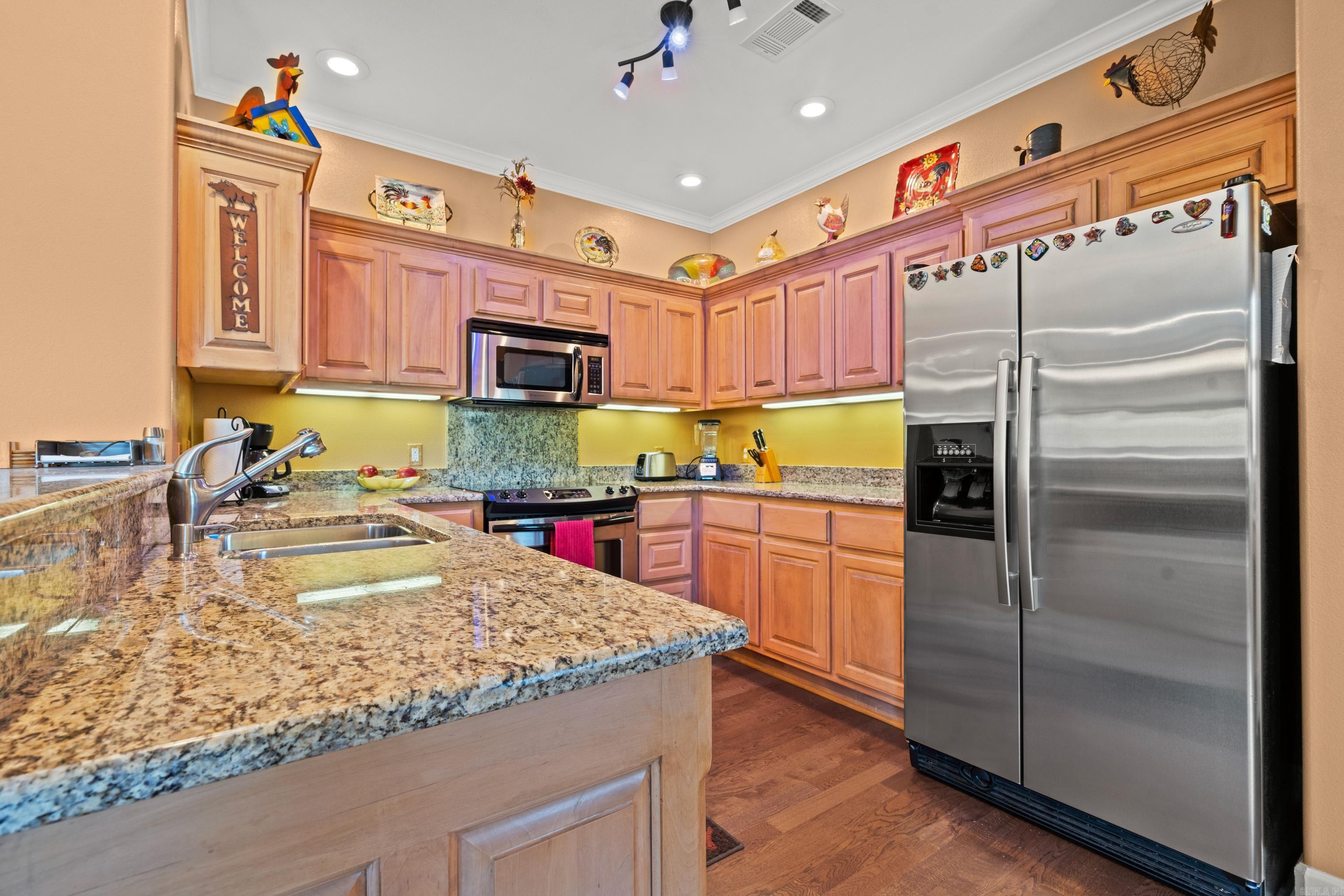 640 Arkridge Road K1 Property Photo 11