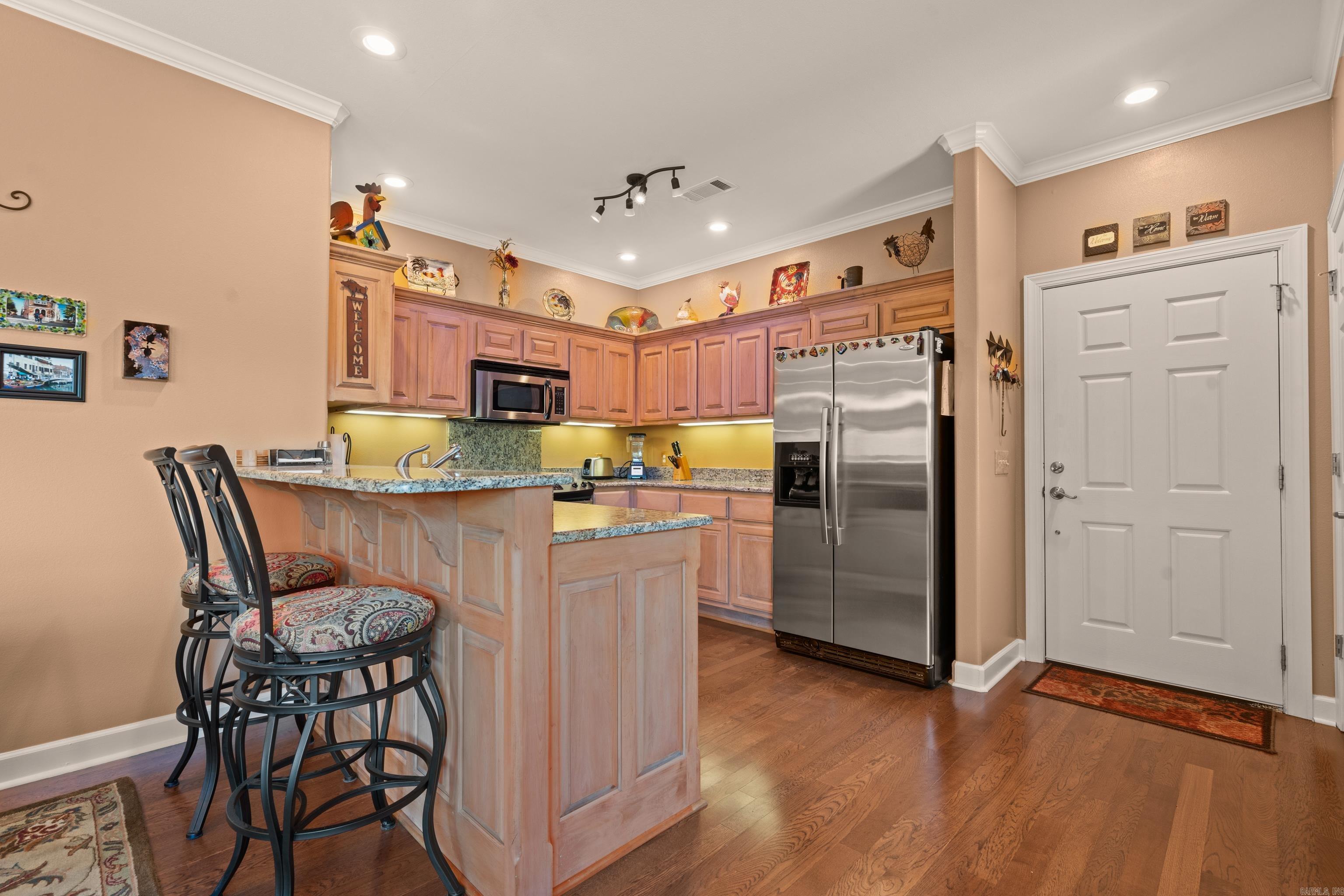 640 Arkridge Road K1 Property Photo 12
