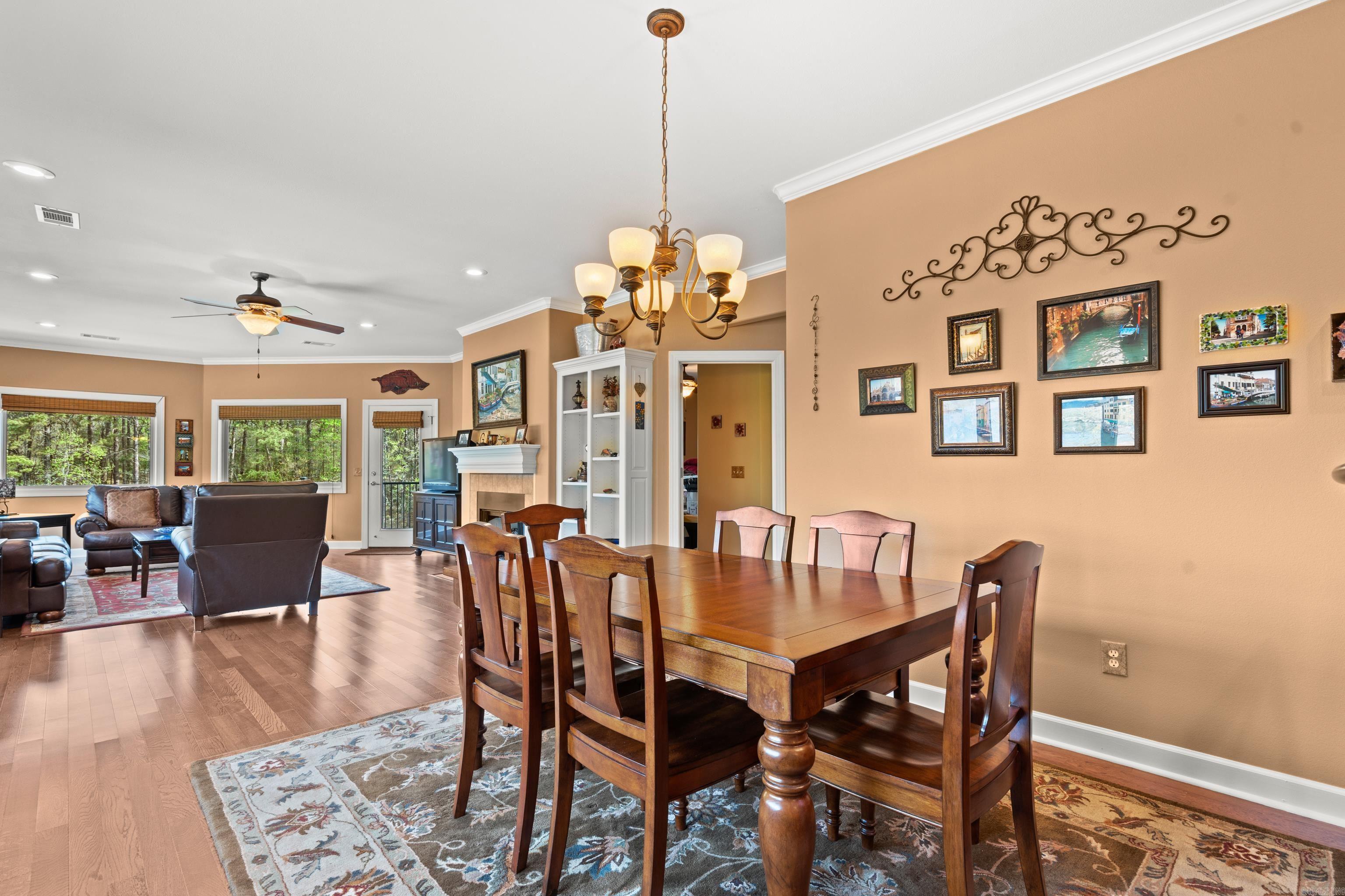 640 Arkridge Road K1 Property Photo 13