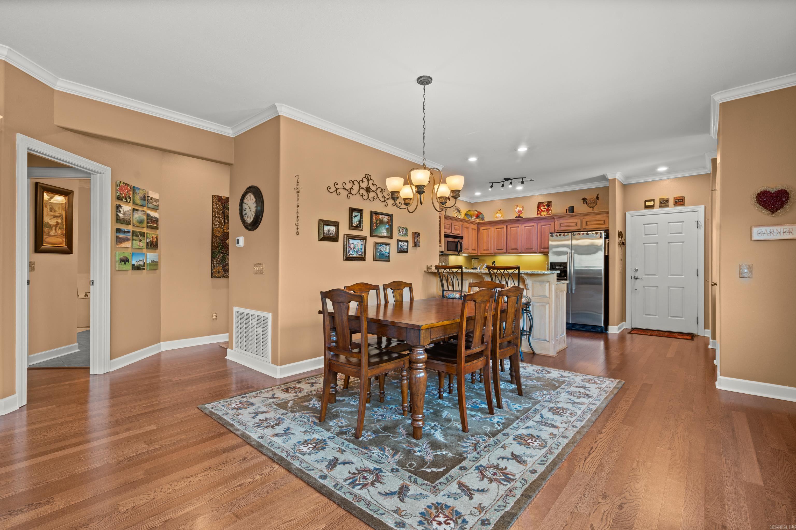 640 Arkridge Road K1 Property Photo 14